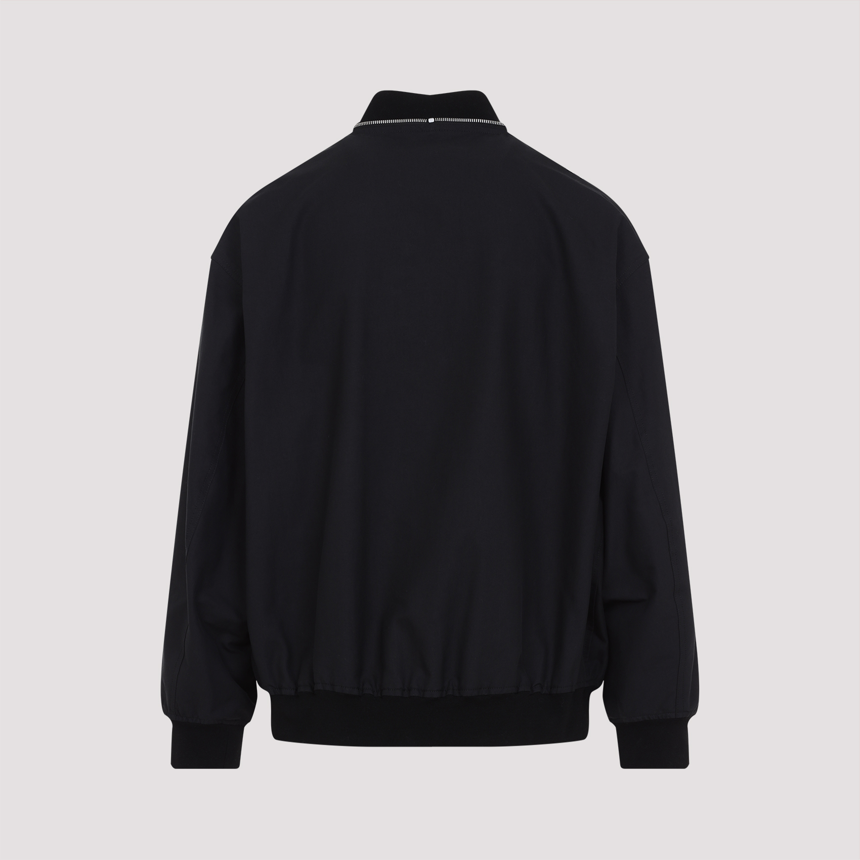 J23SW0006J45225001 (Jil Sander / カジュアルジャケット ) | Jil Sander (ジルサンダー)(3)