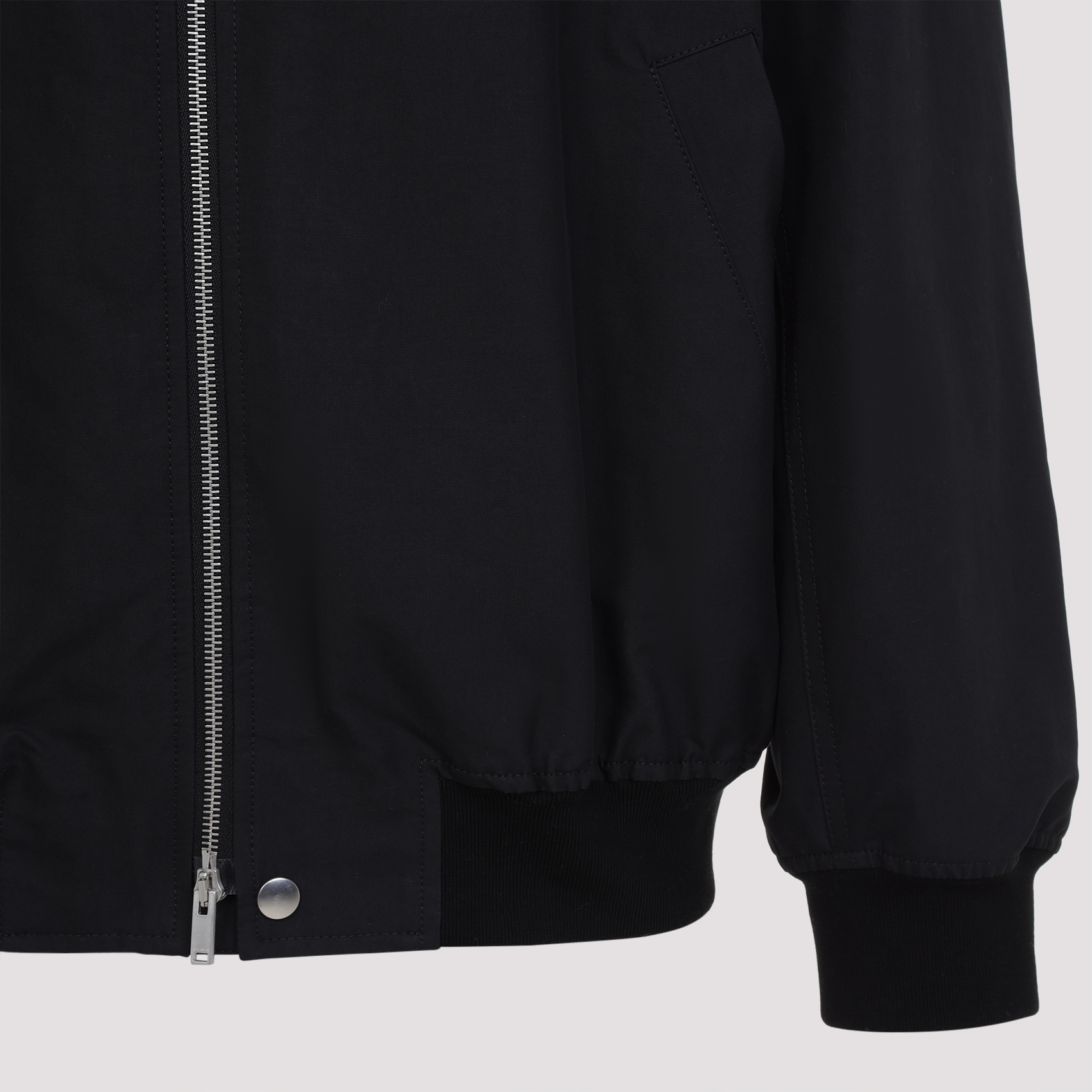 J23SW0006J45225001 (Jil Sander / カジュアルジャケット ) | Jil Sander (ジルサンダー)(4)