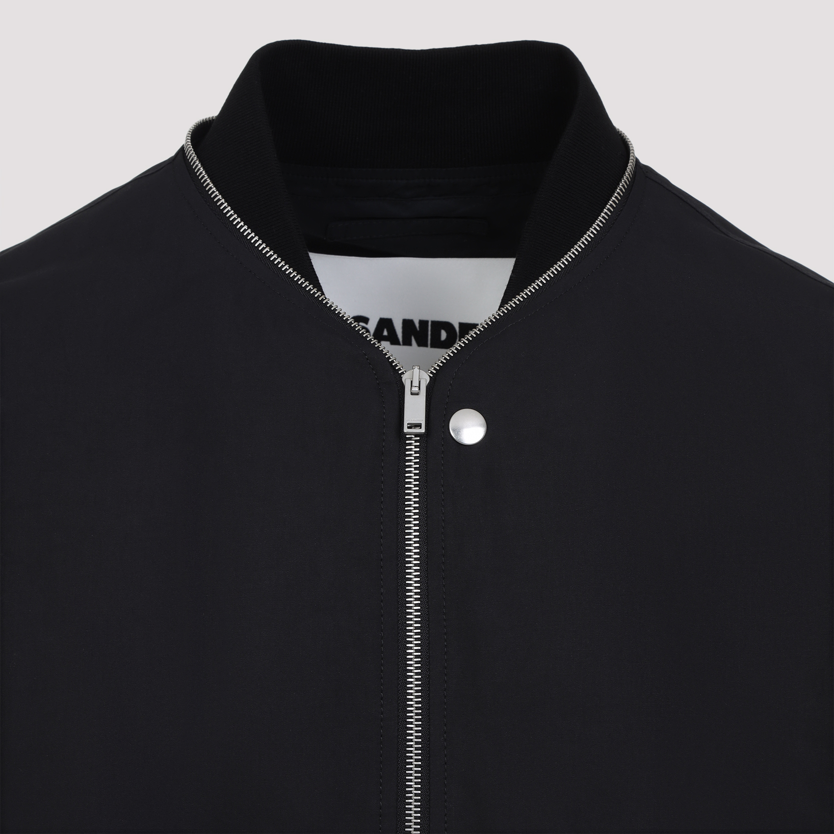 J23SW0006J45225001 (Jil Sander / カジュアルジャケット ) | Jil Sander (ジルサンダー)(5)