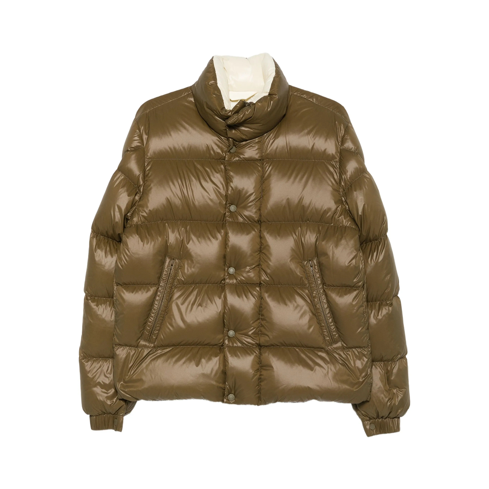 Outerwear Moncler 596XE1A00130P80 (Moncler / ダウンジャケット・コート ) | Moncler (モンクレール)