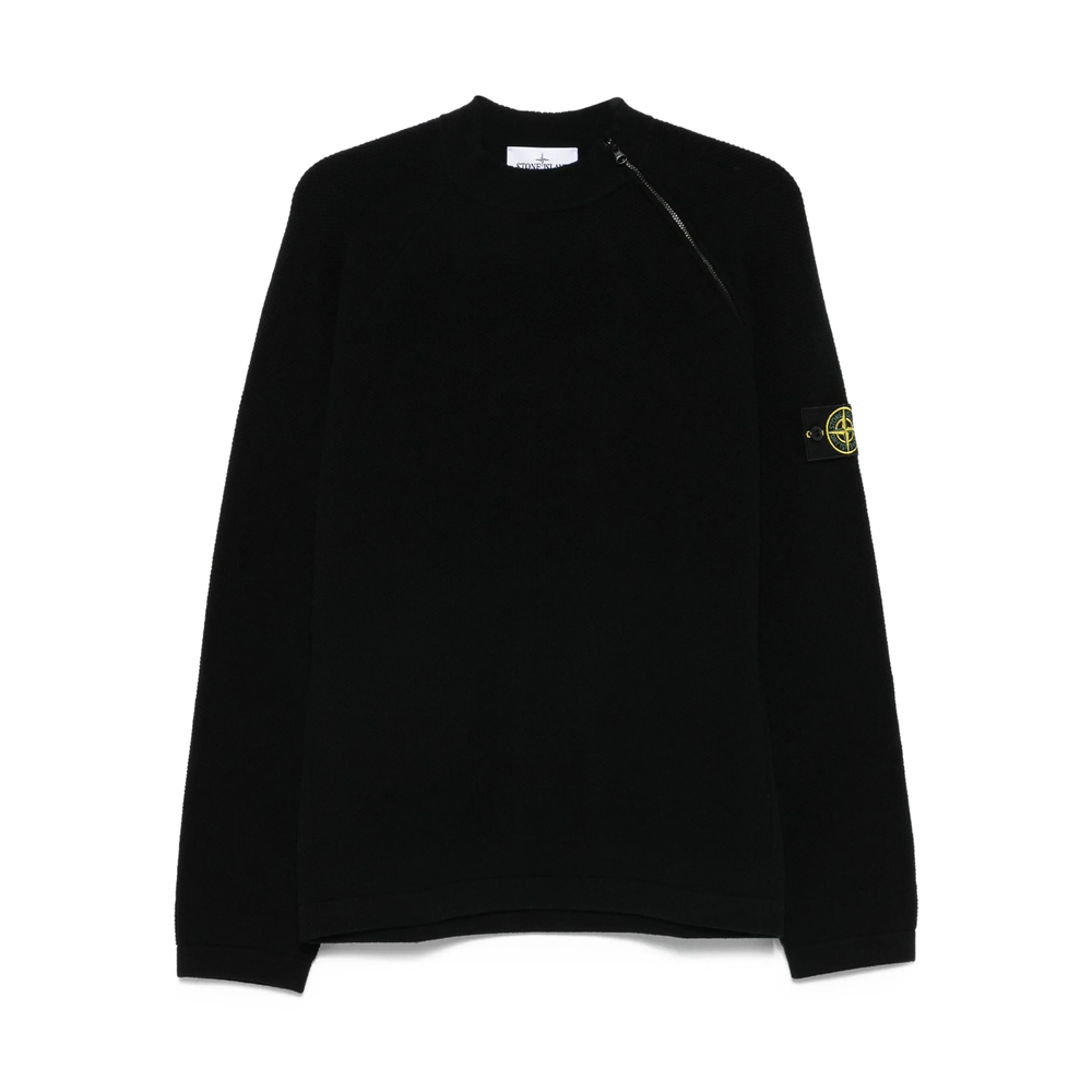 Sweater Stone Island 155100073S00A4V0029 (STONE ISLAND / ニット・セーター・カーディガン ) | STONE ISLAND (ストーンアイランド)