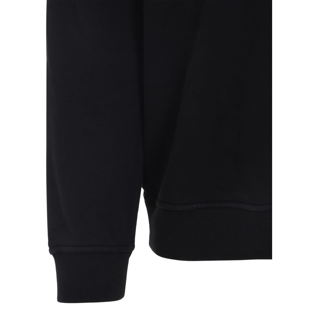 Sweatshirt Stone Island 156100008S0A20V0029 (STONE ISLAND / スウェット・フーディー ) | STONE ISLAND (ストーンアイランド)(2)