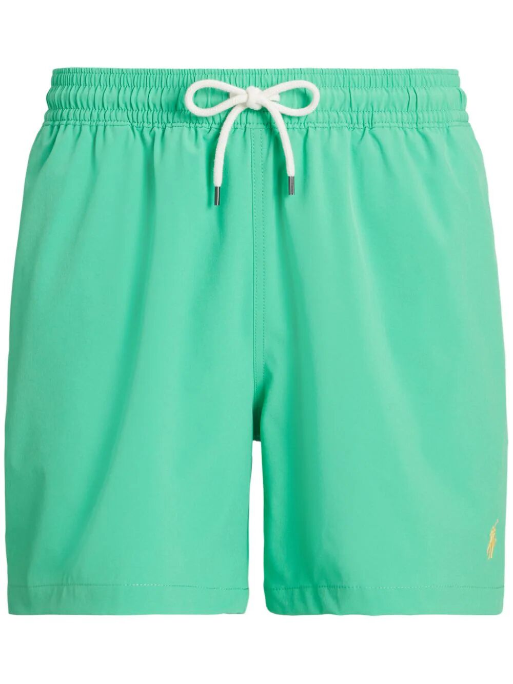 SWIM SHORTS 710829851054 (Polo Ralph Lauren / スイムウェア ) | Polo Ralph Lauren (ポロ ラルフ ローレン)