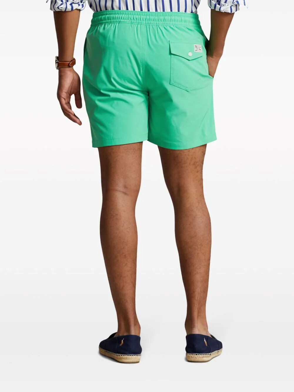SWIM SHORTS 710829851054 (Polo Ralph Lauren / スイムウェア ) | Polo Ralph Lauren (ポロ ラルフ ローレン)(4)