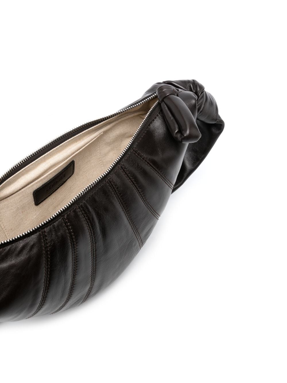 LEMAIRE Bags.. Brown BG0003LL095490 (LEMAIRE / ハンドバッグ・ショルダーバッグ ) | LEMAIRE (ルメール)(1)