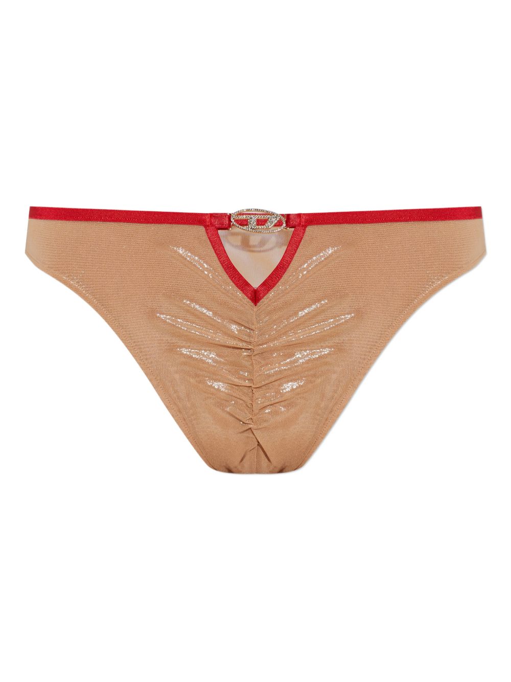 Diesel Underwear Red A211980GFBE34V (Diesel / アンダーウェア ) | Diesel (ディーゼル)