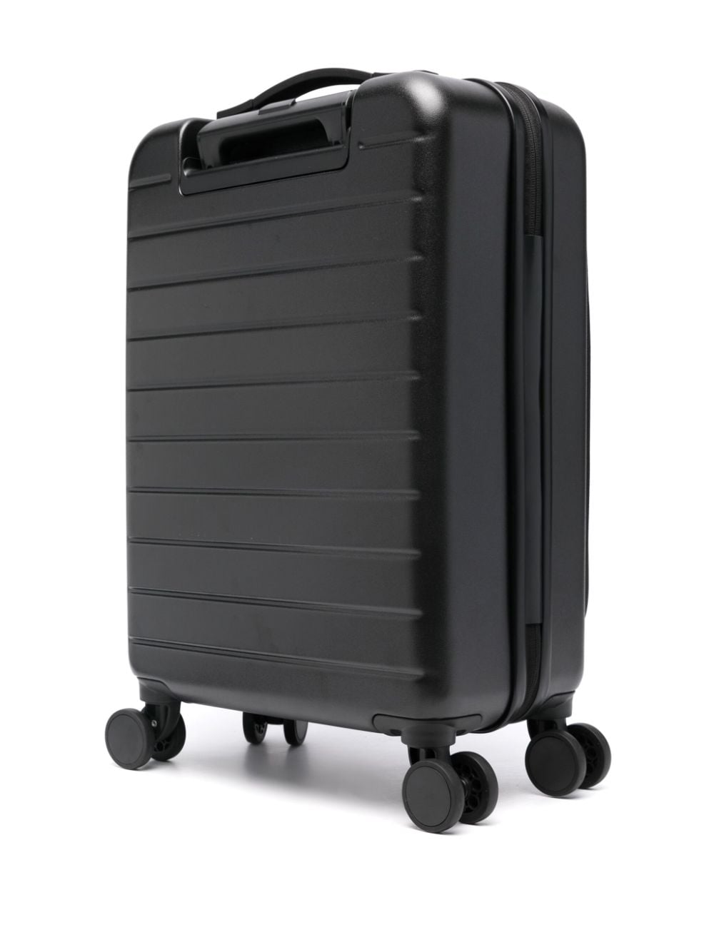 Emporio Armani Suitcases Black Y4Q367Y138E81072 (EMPORIO ARMANI / ビジネス・トラベルバッグ ) | EMPORIO ARMANI (エンポリオ アルマーニ)(2)