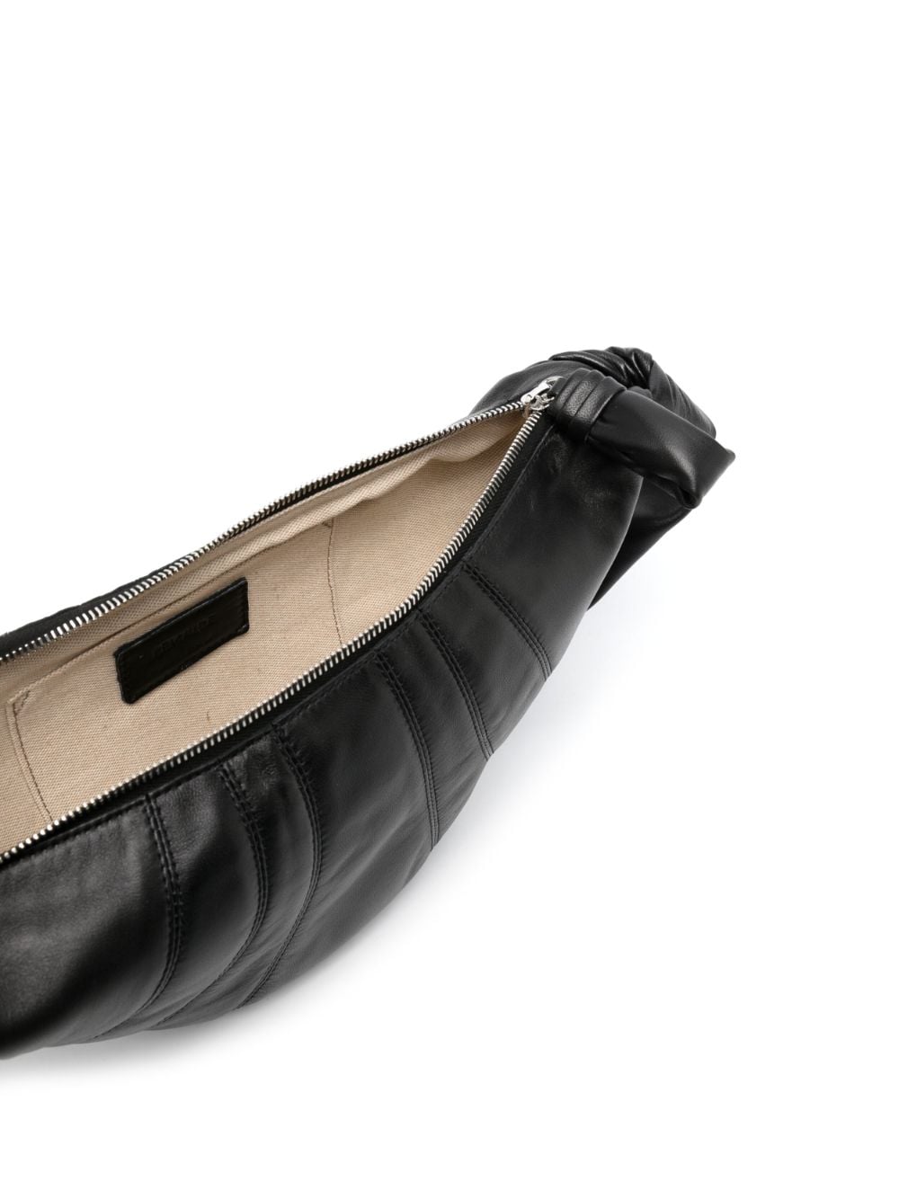 LEMAIRE Bags.. Black BG0003LL095999 (LEMAIRE / ハンドバッグ・ショルダーバッグ ) | LEMAIRE (ルメール)(1)