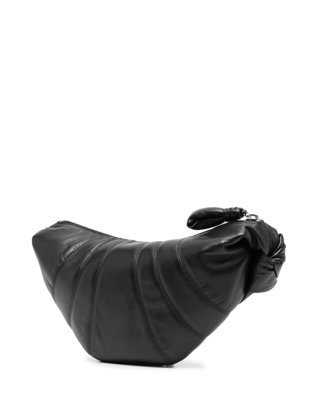 LEMAIRE Bags.. Black BG0003LL095999 (LEMAIRE / ハンドバッグ・ショルダーバッグ ) | LEMAIRE (ルメール)(2)