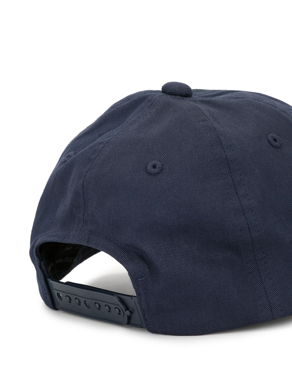 Emporio Armani Hats Blue 627522CC99557235 (EMPORIO ARMANI / 帽子 ) | EMPORIO ARMANI (エンポリオ アルマーニ)(1)