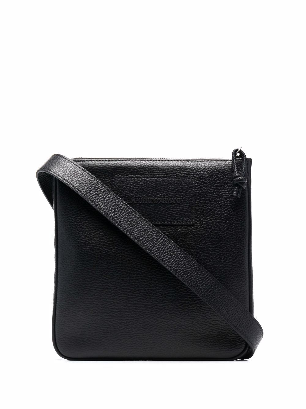 Emporio Armani Bags.. Black Y4M252Y068E80001 (EMPORIO ARMANI / ハンドバッグ・ショルダーバッグ ) | EMPORIO ARMANI (エンポリオ アルマーニ)