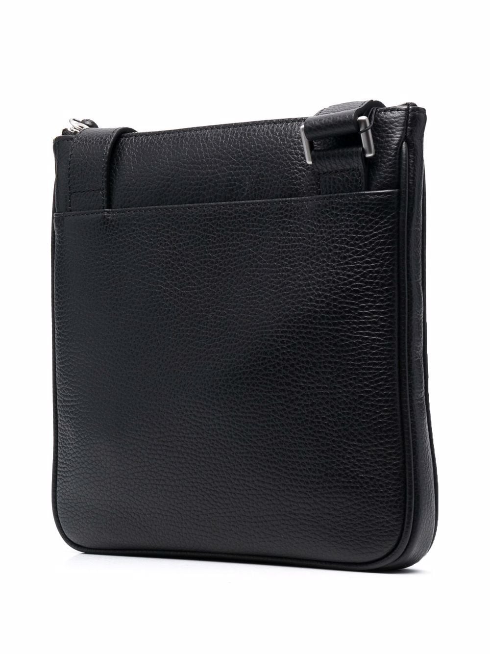 Emporio Armani Bags.. Black Y4M252Y068E80001 (EMPORIO ARMANI / ハンドバッグ・ショルダーバッグ ) | EMPORIO ARMANI (エンポリオ アルマーニ)(3)