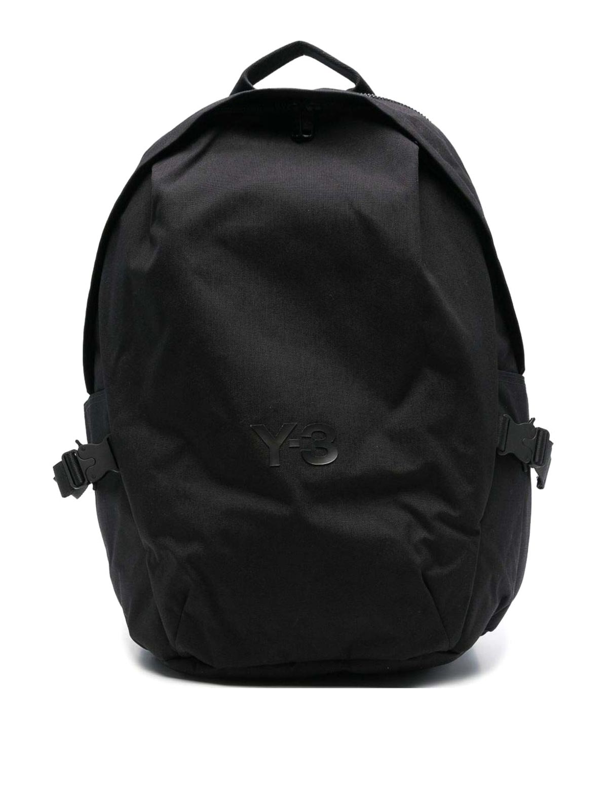 Nylon Backpack JW6215 (Y-3 / バックパック ) | Y-3 (ワイスリー)