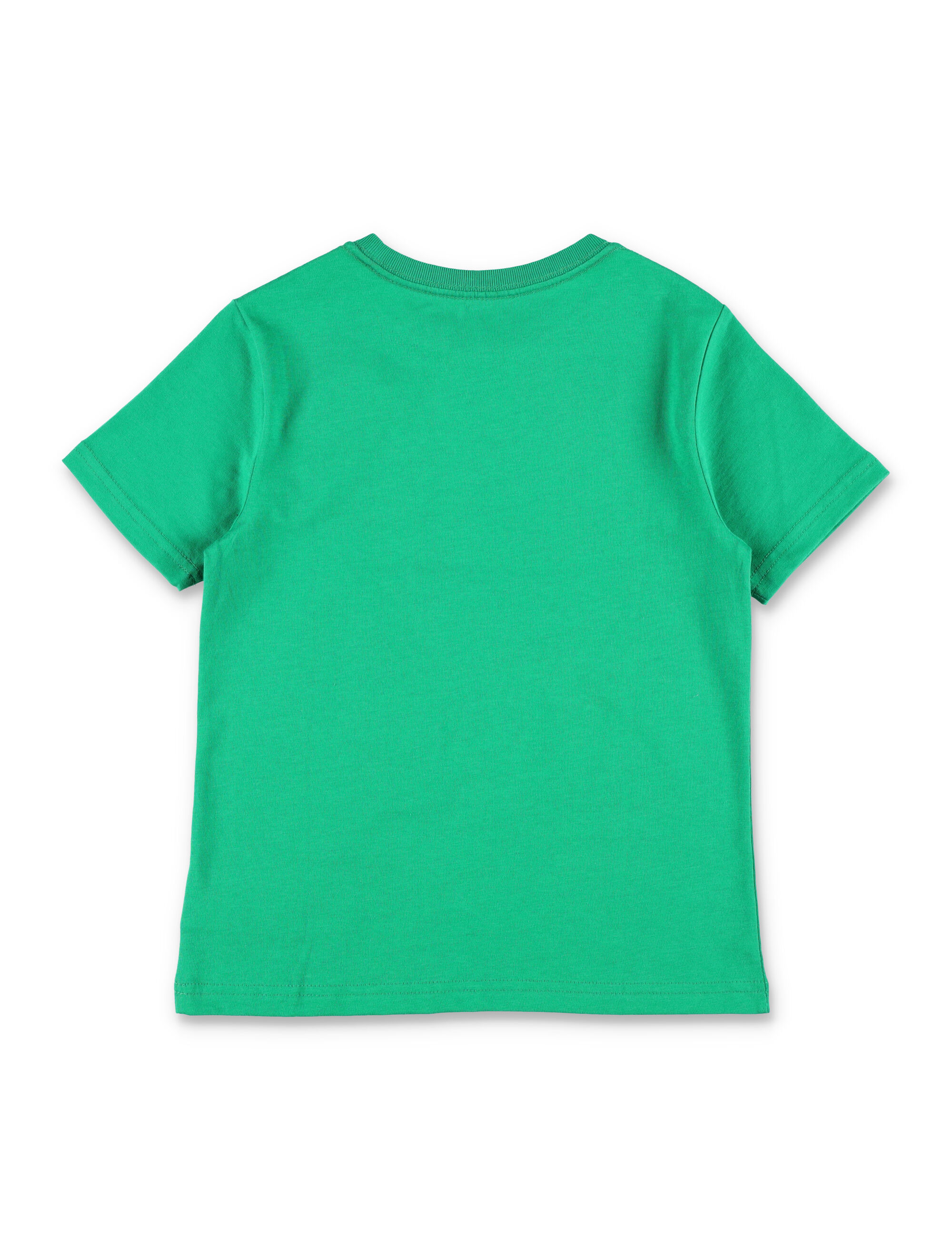 Polo Ralph Lauren T-shirts and Polos A96607001 (Polo Ralph Lauren / Tシャツ・カットソー ) | Polo Ralph Lauren (ポロ ラルフ ローレン)(2)