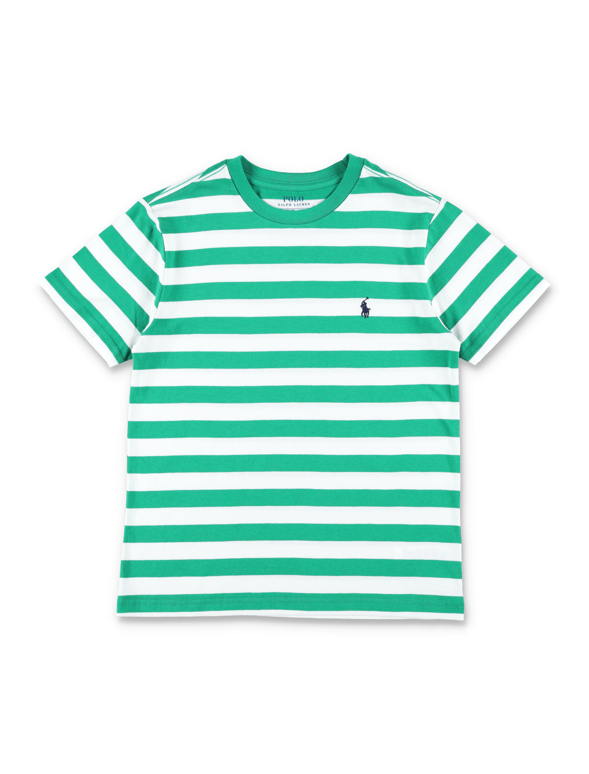 Polo Ralph Lauren T-shirts and Polos A95726001 (Polo Ralph Lauren / Tシャツ・カットソー ) | Polo Ralph Lauren (ポロ ラルフ ローレン)