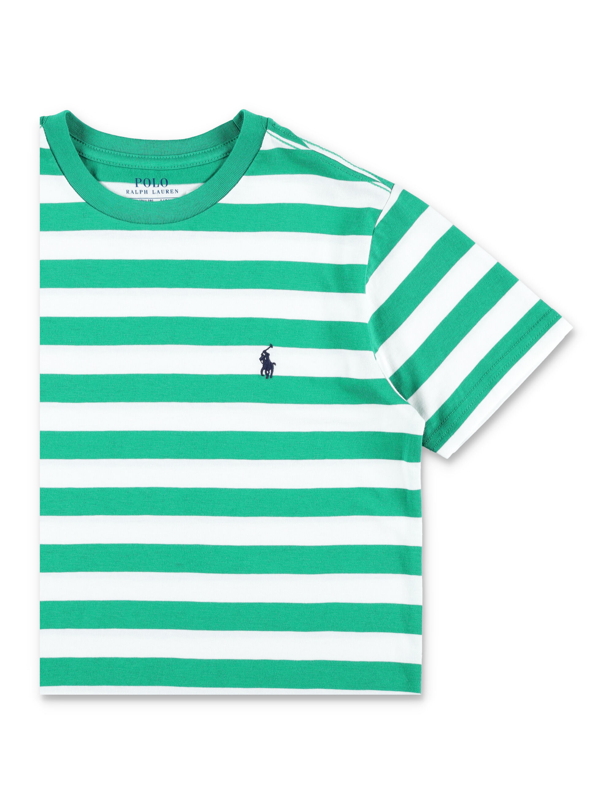 Polo Ralph Lauren T-shirts and Polos A95726001 (Polo Ralph Lauren / Tシャツ・カットソー ) | Polo Ralph Lauren (ポロ ラルフ ローレン)(1)