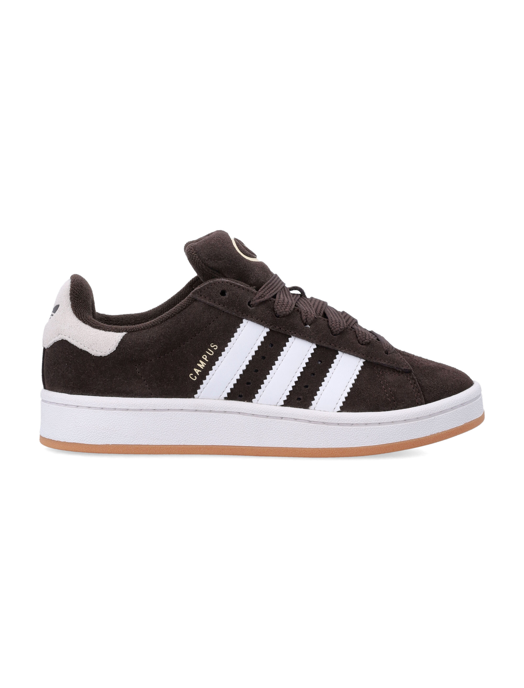Adidas Originals Sneakers Black JP9566BLACK (adidas Originals / スニーカー ) | adidas Originals (アディダス オリジナルス)