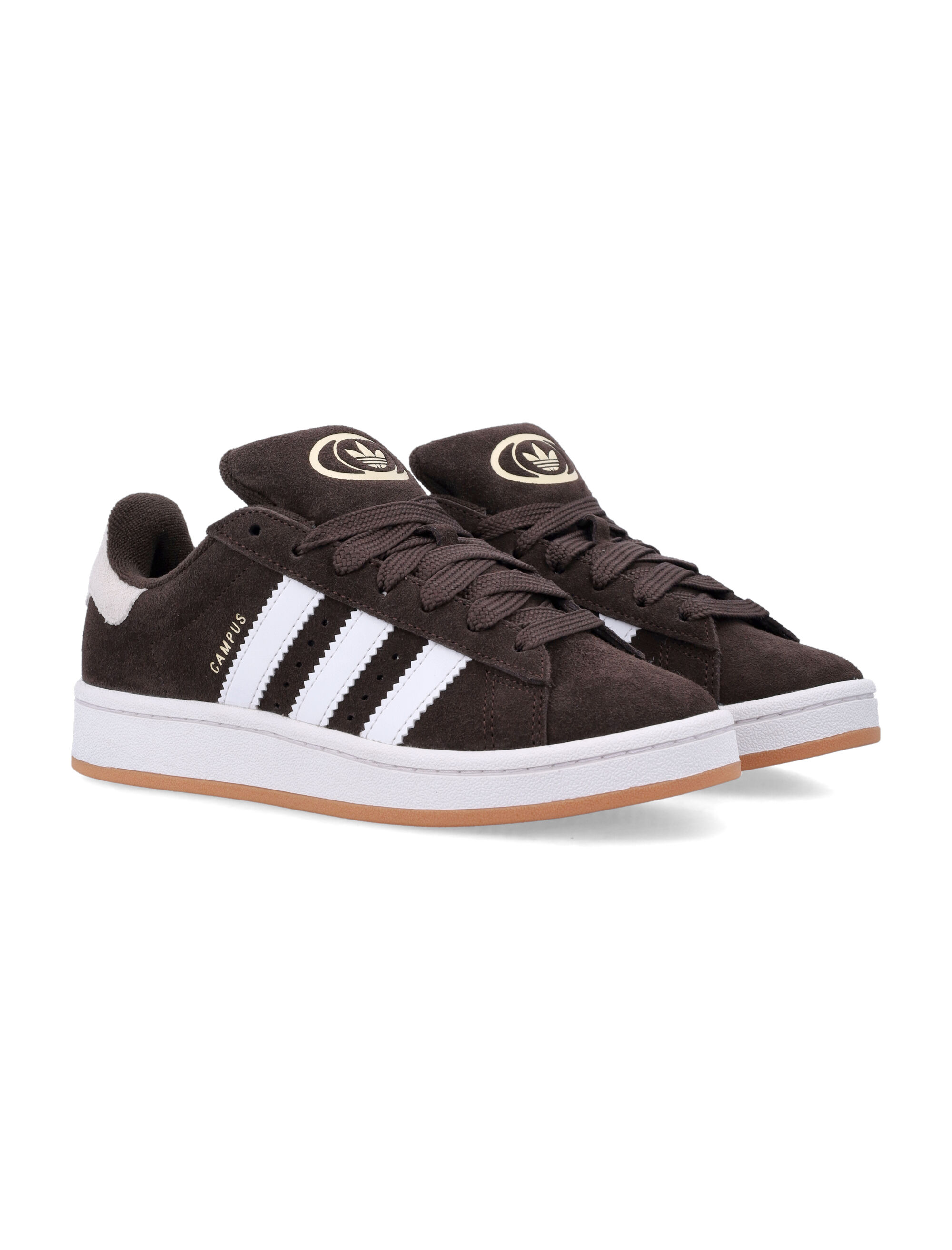 Adidas Originals Sneakers Black JP9566BLACK (adidas Originals / スニーカー ) | adidas Originals (アディダス オリジナルス)(2)