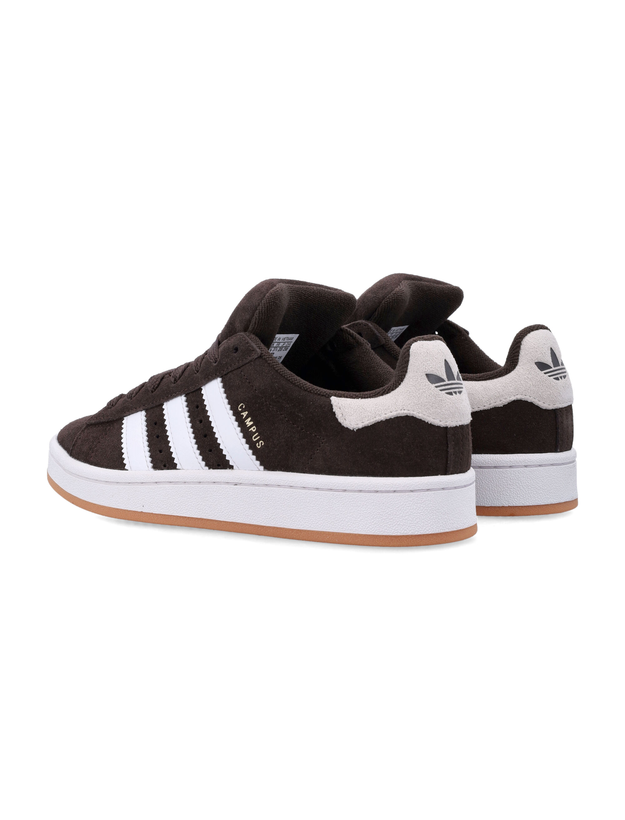 Adidas Originals Sneakers Black JP9566BLACK (adidas Originals / スニーカー ) | adidas Originals (アディダス オリジナルス)(3)