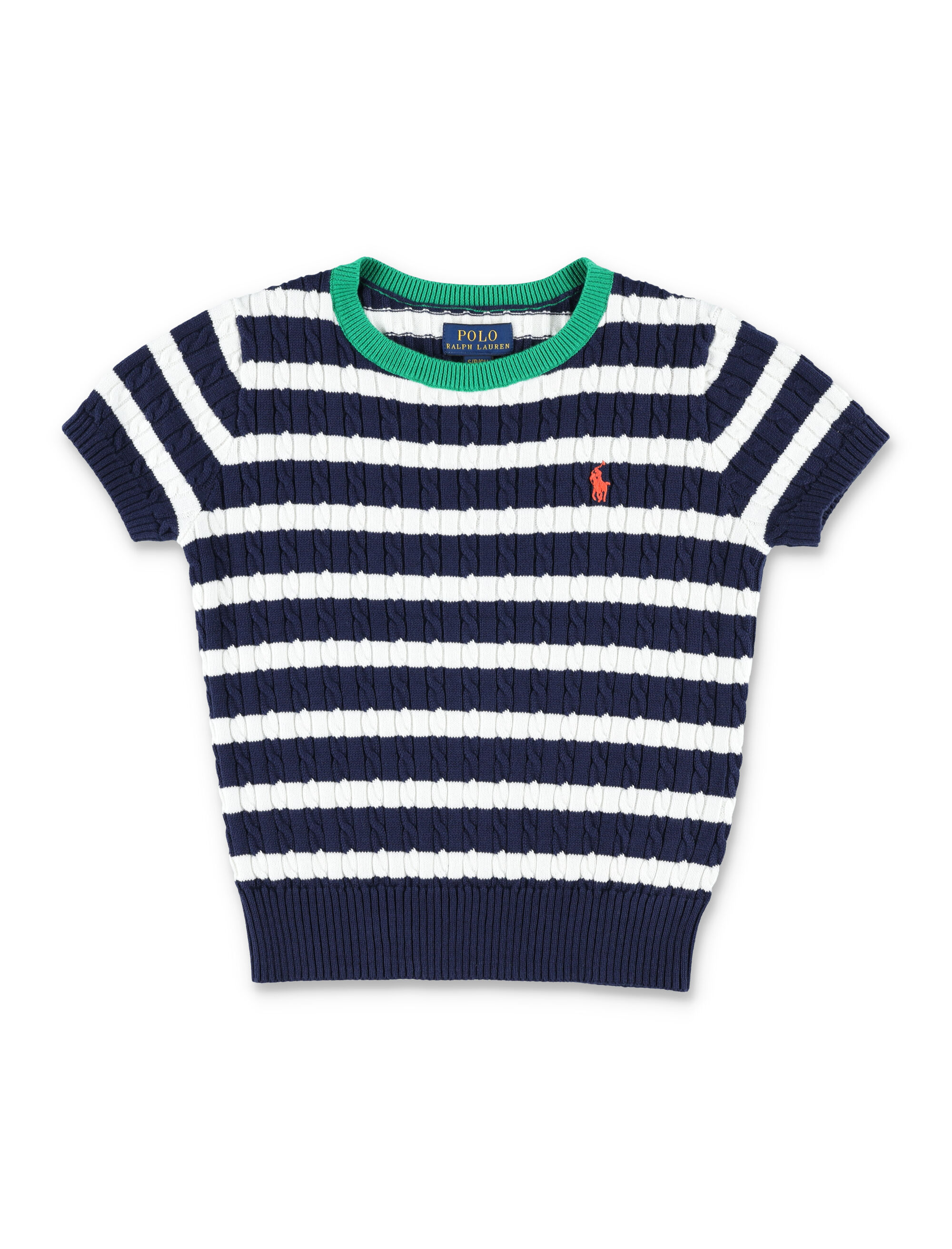 Polo Ralph Lauren Clothing.... Blue 956875500 (Polo Ralph Lauren / ワンピース・ドレス・オールインワン ) | Polo Ralph Lauren (ポロ ラルフ ローレン)(1)