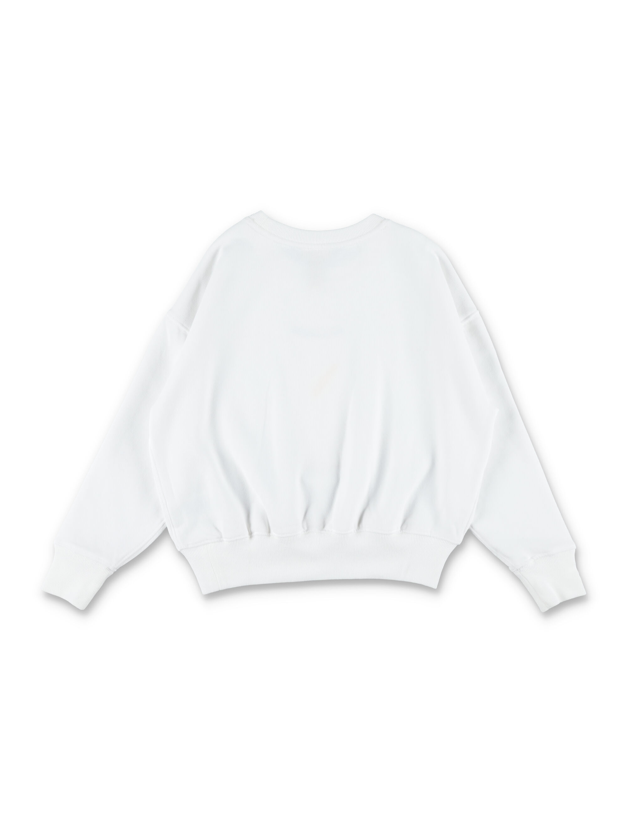 Polo Ralph Lauren Clothing.... White A96116003 (Polo Ralph Lauren / スウェット・フーディー ) | Polo Ralph Lauren (ポロ ラルフ ローレン)(2)