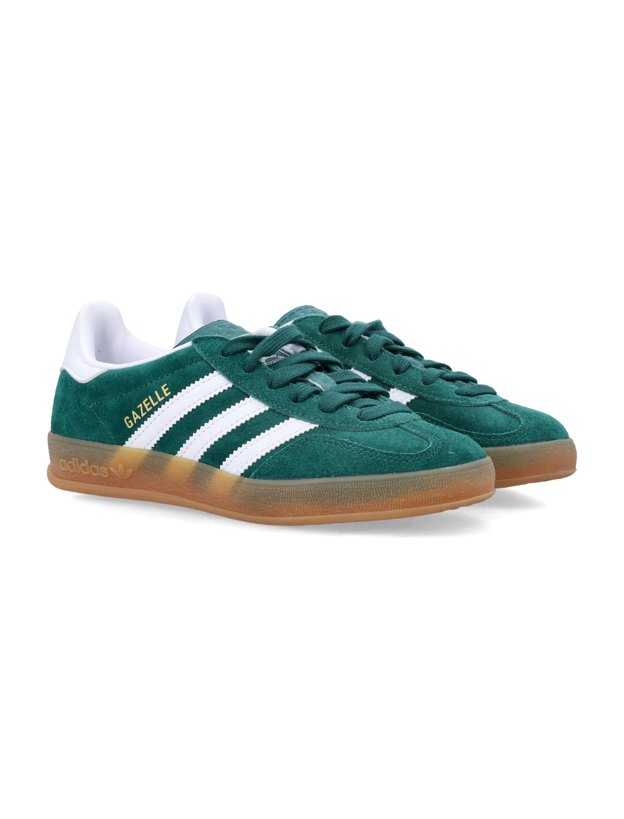 Adidas Originals Sneakers JS3800GREEN (adidas Originals / スニーカー ) | adidas Originals (アディダス オリジナルス)(2)