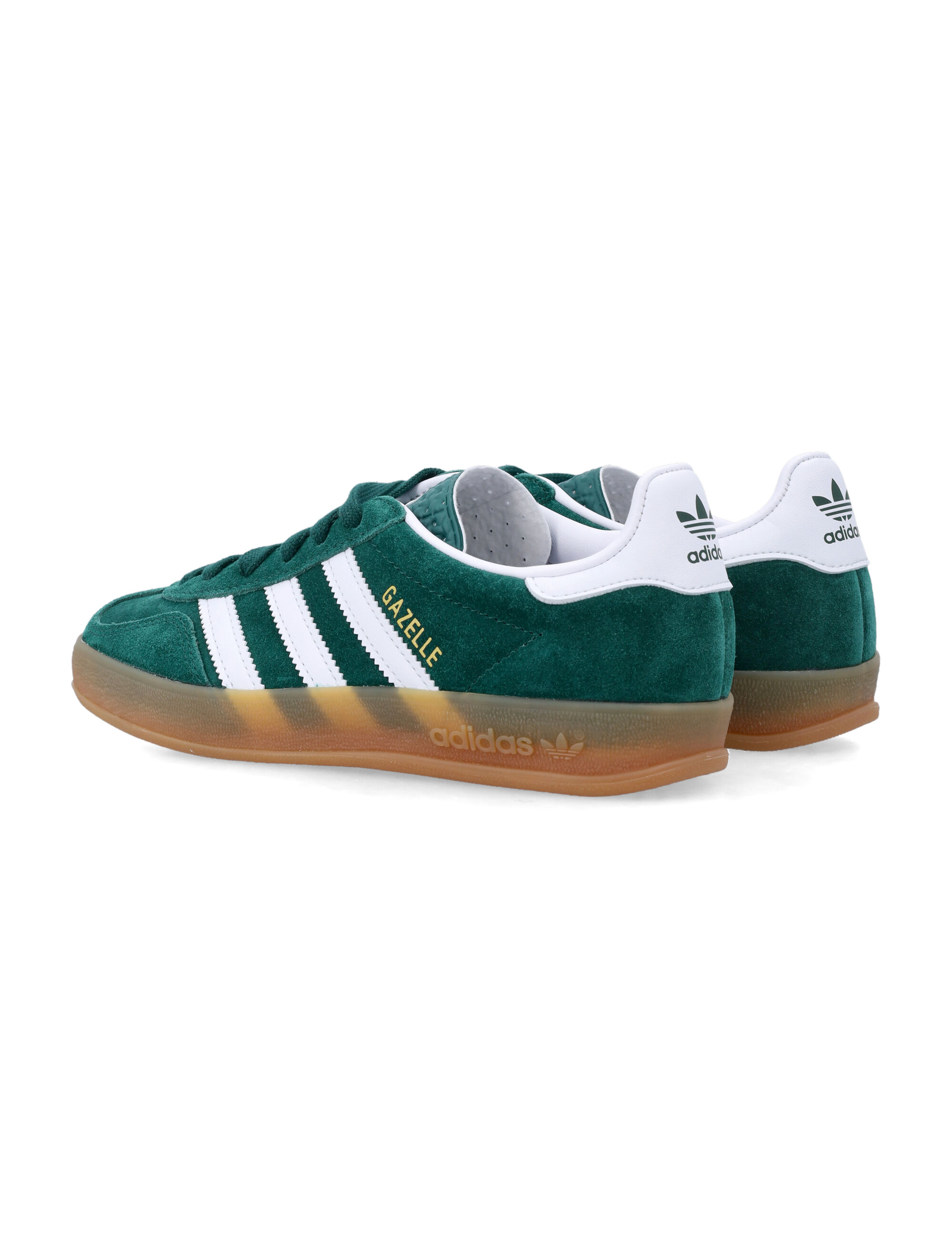 Adidas Originals Sneakers JS3800GREEN (adidas Originals / スニーカー ) | adidas Originals (アディダス オリジナルス)(3)