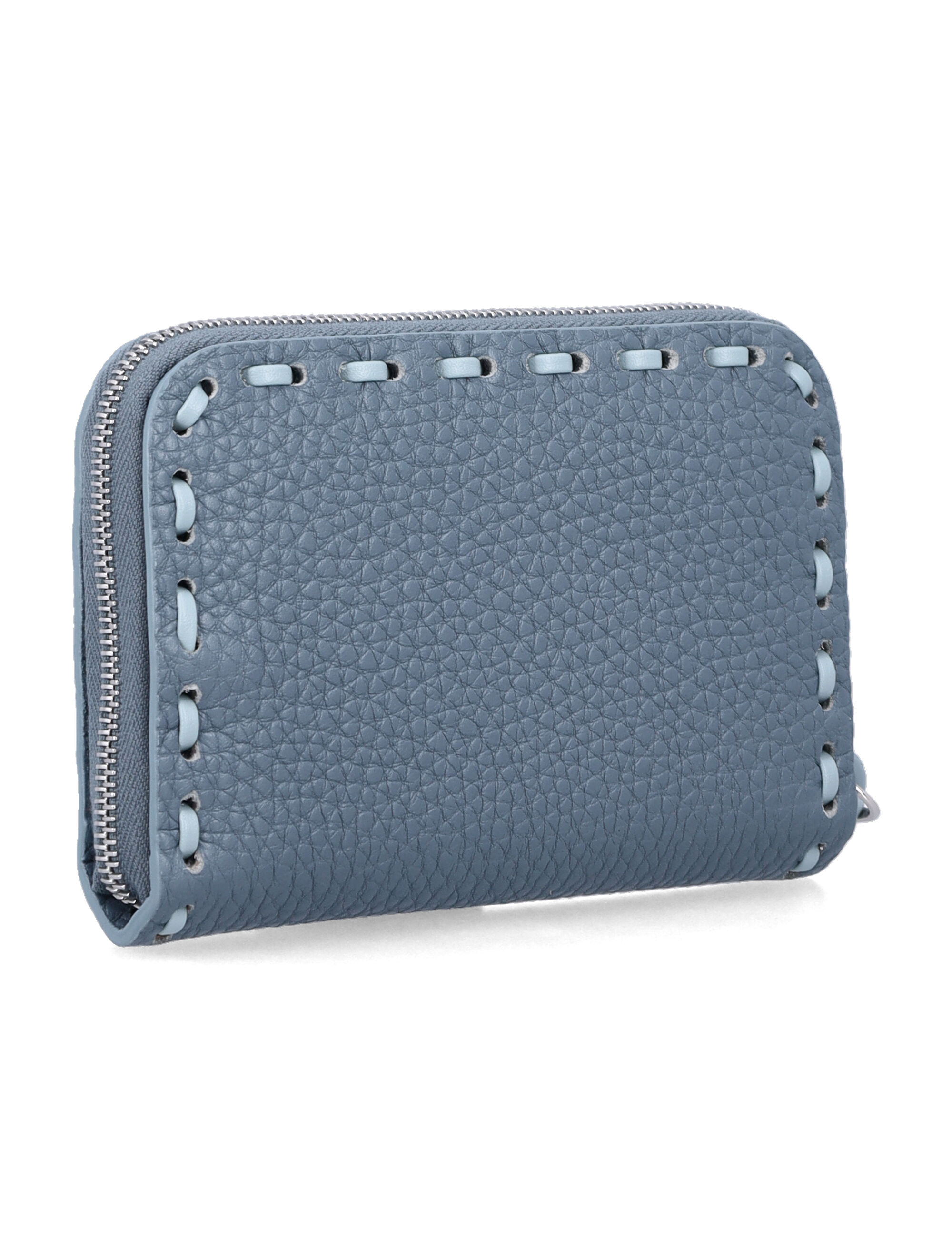 Fendi Wallets 8M0313AURNF1VFI (FENDI / 財布・カードケース ) | FENDI (フェンディ)(1)