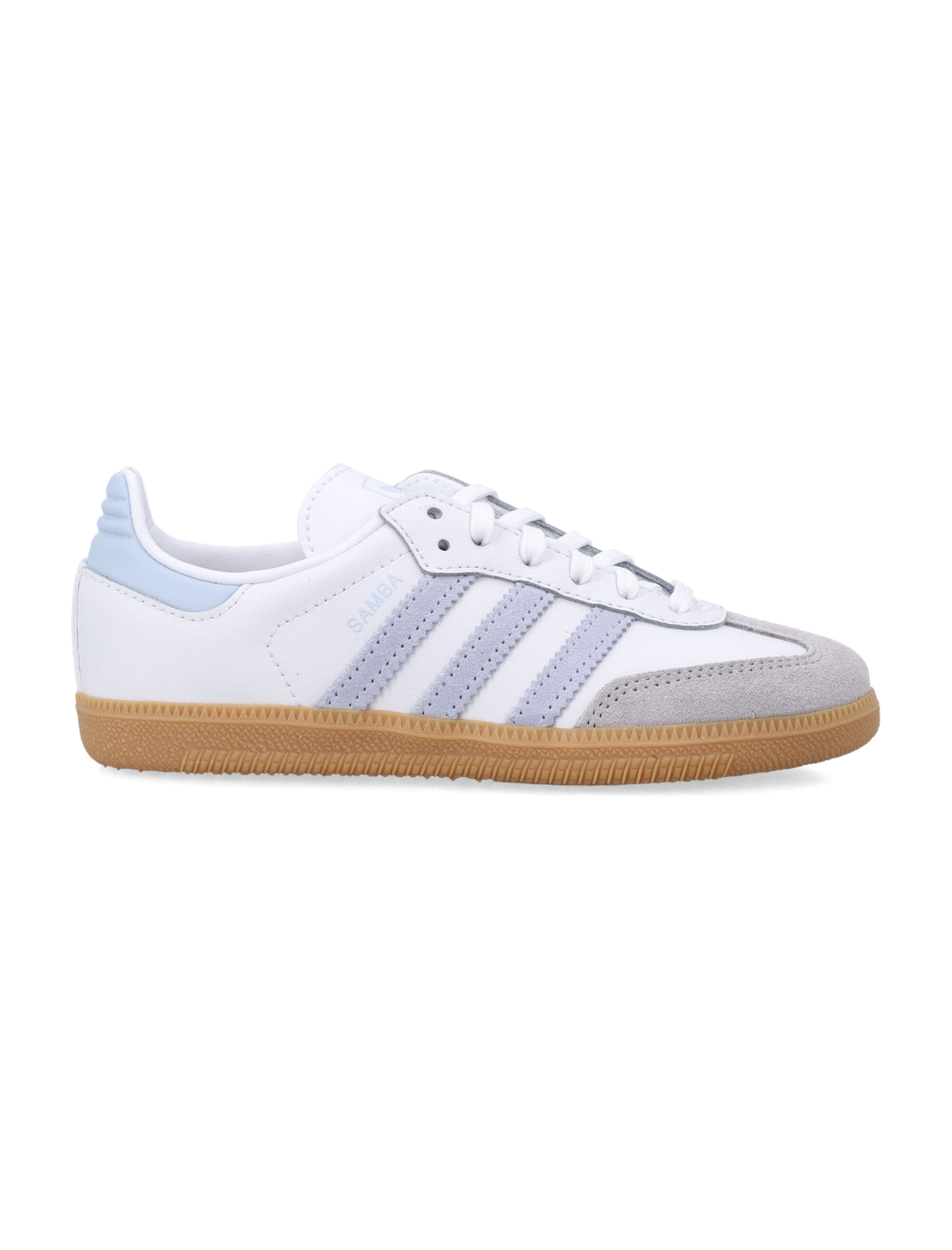Adidas Originals Sneakers JQ2025WHITE (adidas Originals / スニーカー ) | adidas Originals (アディダス オリジナルス)