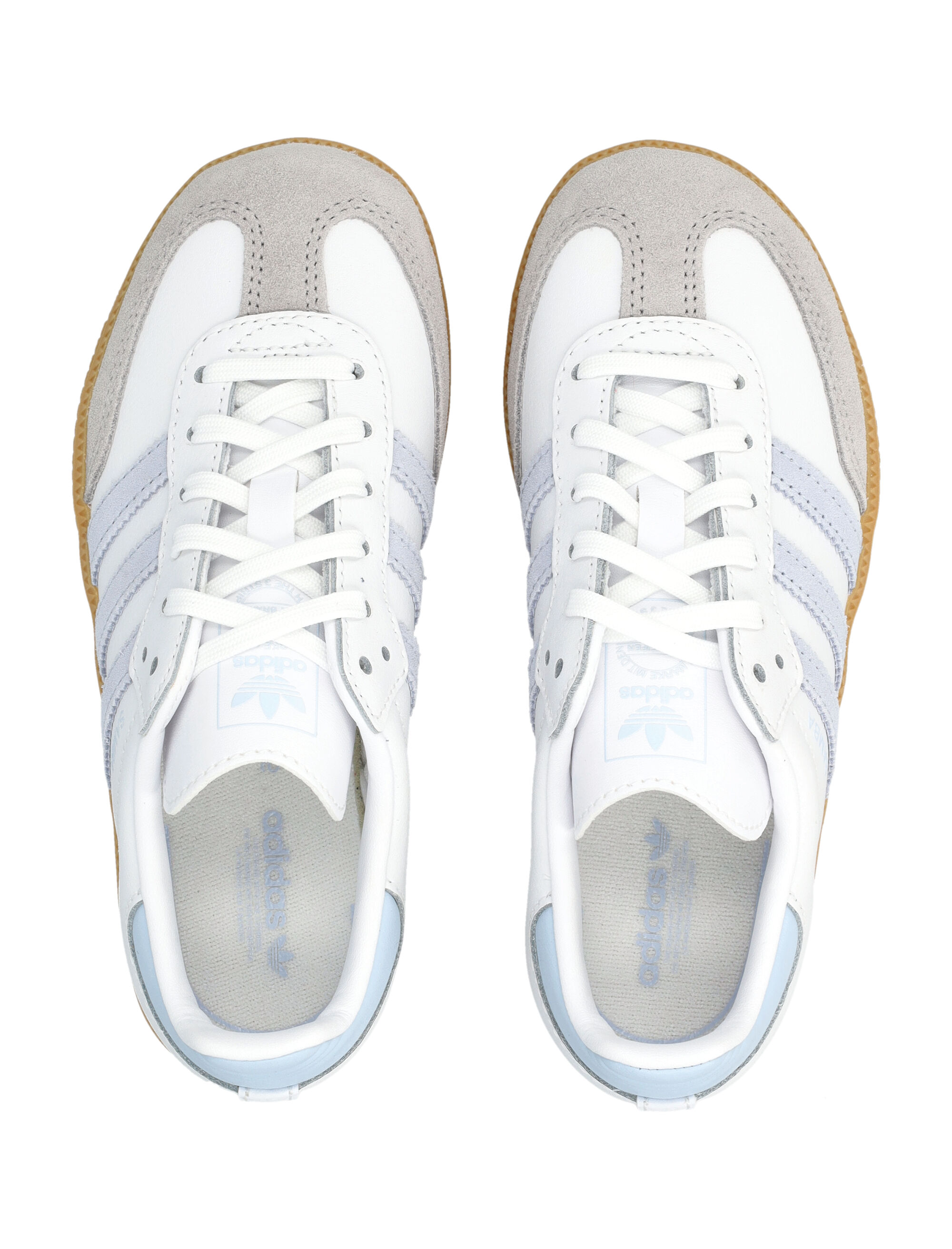 Adidas Originals Sneakers JQ2025WHITE (adidas Originals / スニーカー ) | adidas Originals (アディダス オリジナルス)(1)