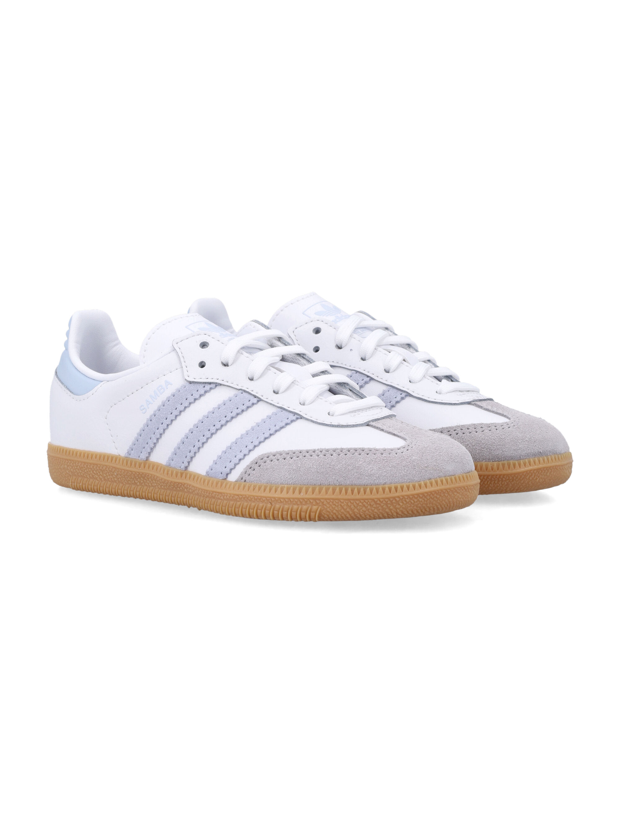 Adidas Originals Sneakers JQ2025WHITE (adidas Originals / スニーカー ) | adidas Originals (アディダス オリジナルス)(2)