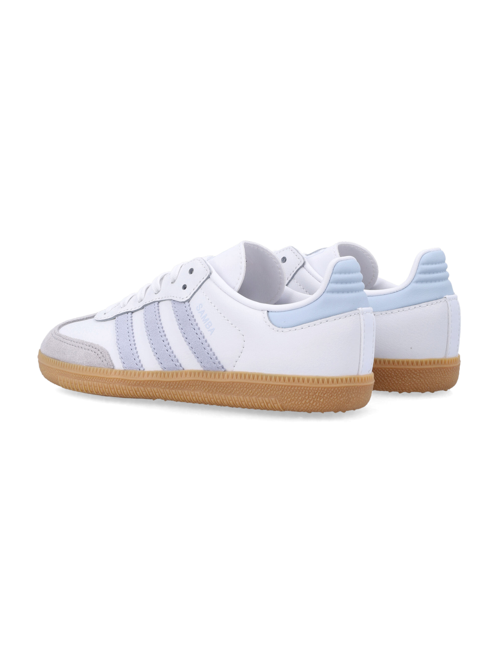 Adidas Originals Sneakers JQ2025WHITE (adidas Originals / スニーカー ) | adidas Originals (アディダス オリジナルス)(3)