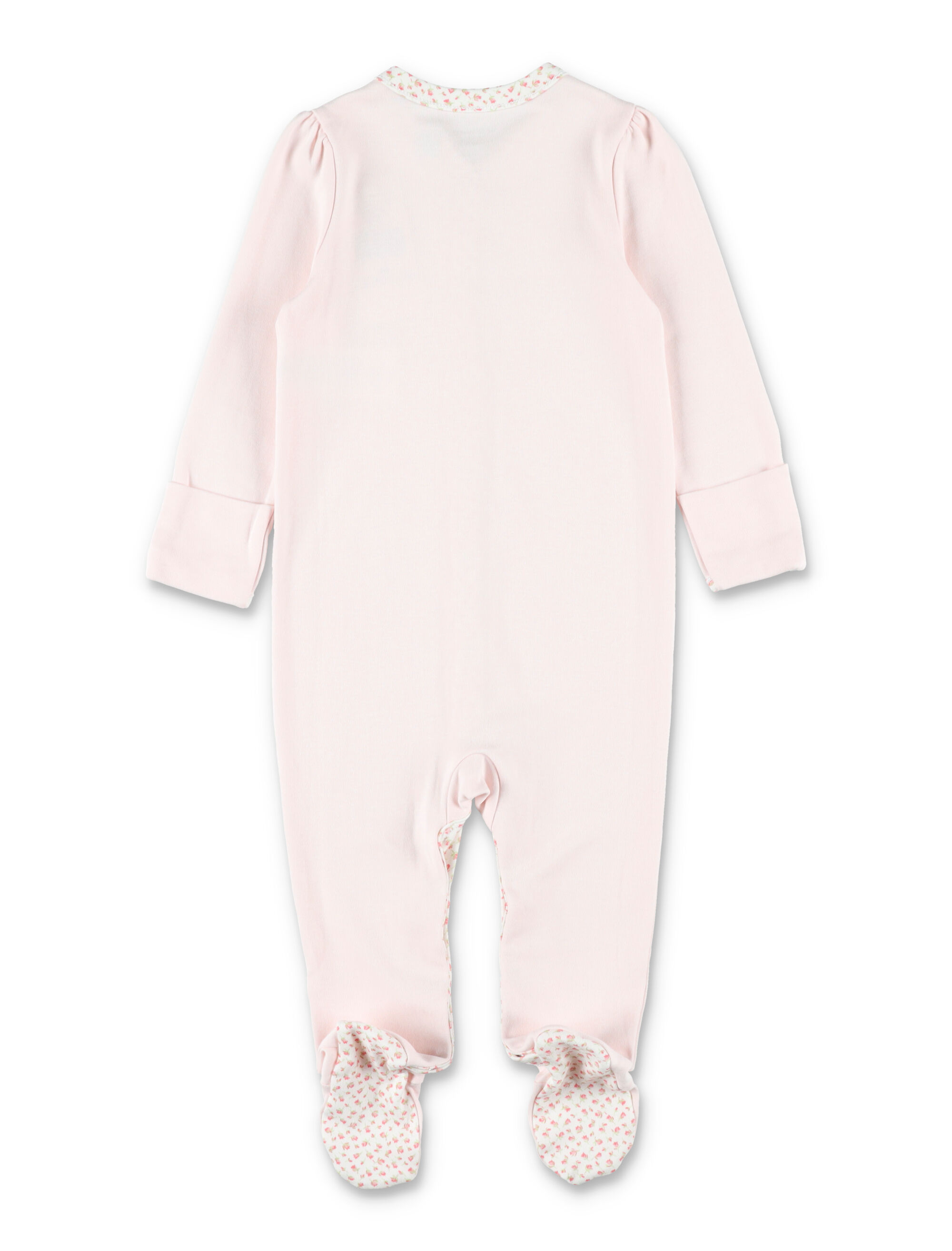 Polo Ralph Lauren Dresses Pink 552471001 (Polo Ralph Lauren / ワンピース・ドレス・オールインワン ) | Polo Ralph Lauren (ポロ ラルフ ローレン)(2)