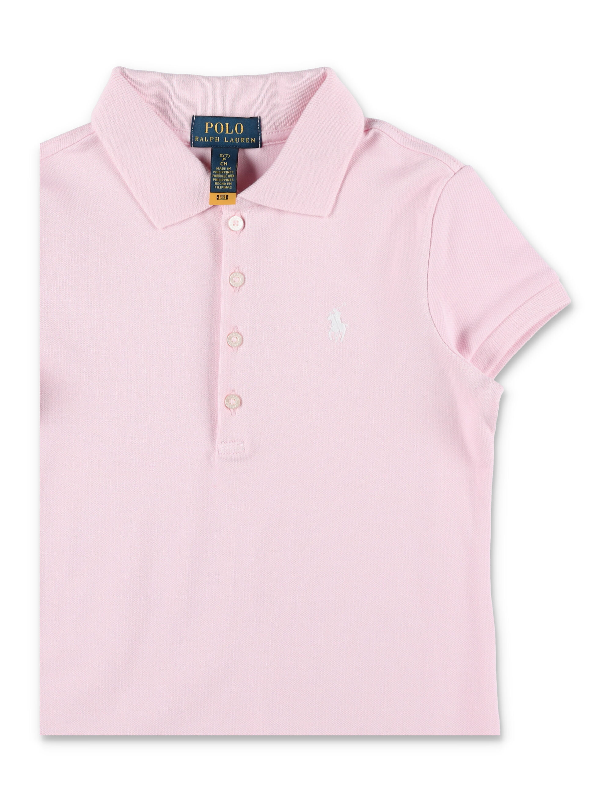 Polo Ralph Lauren Dresses Pink 698754078 (Polo Ralph Lauren / ワンピース・ドレス・オールインワン ) | Polo Ralph Lauren (ポロ ラルフ ローレン)(1)