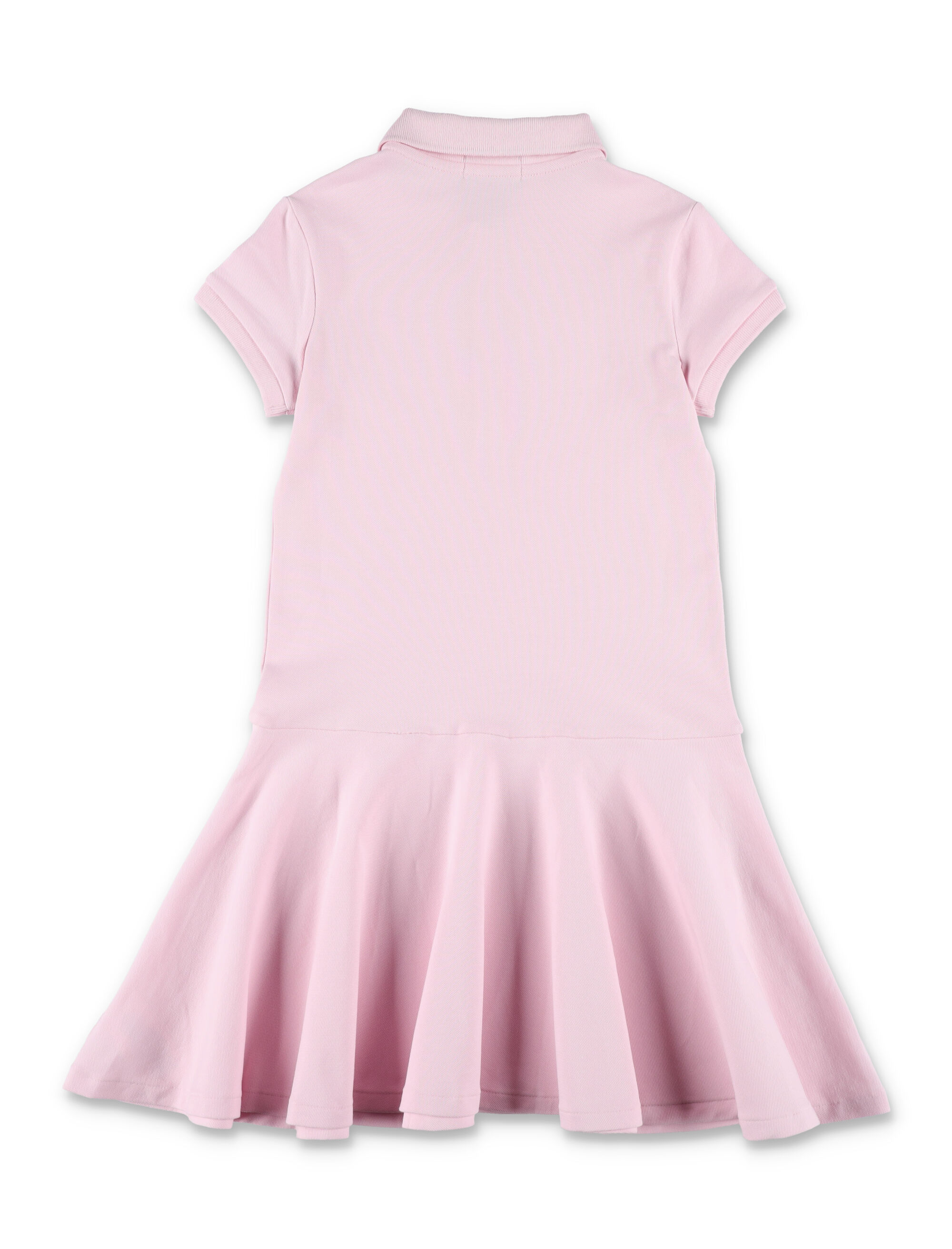Polo Ralph Lauren Dresses Pink 698754078 (Polo Ralph Lauren / ワンピース・ドレス・オールインワン ) | Polo Ralph Lauren (ポロ ラルフ ローレン)(2)