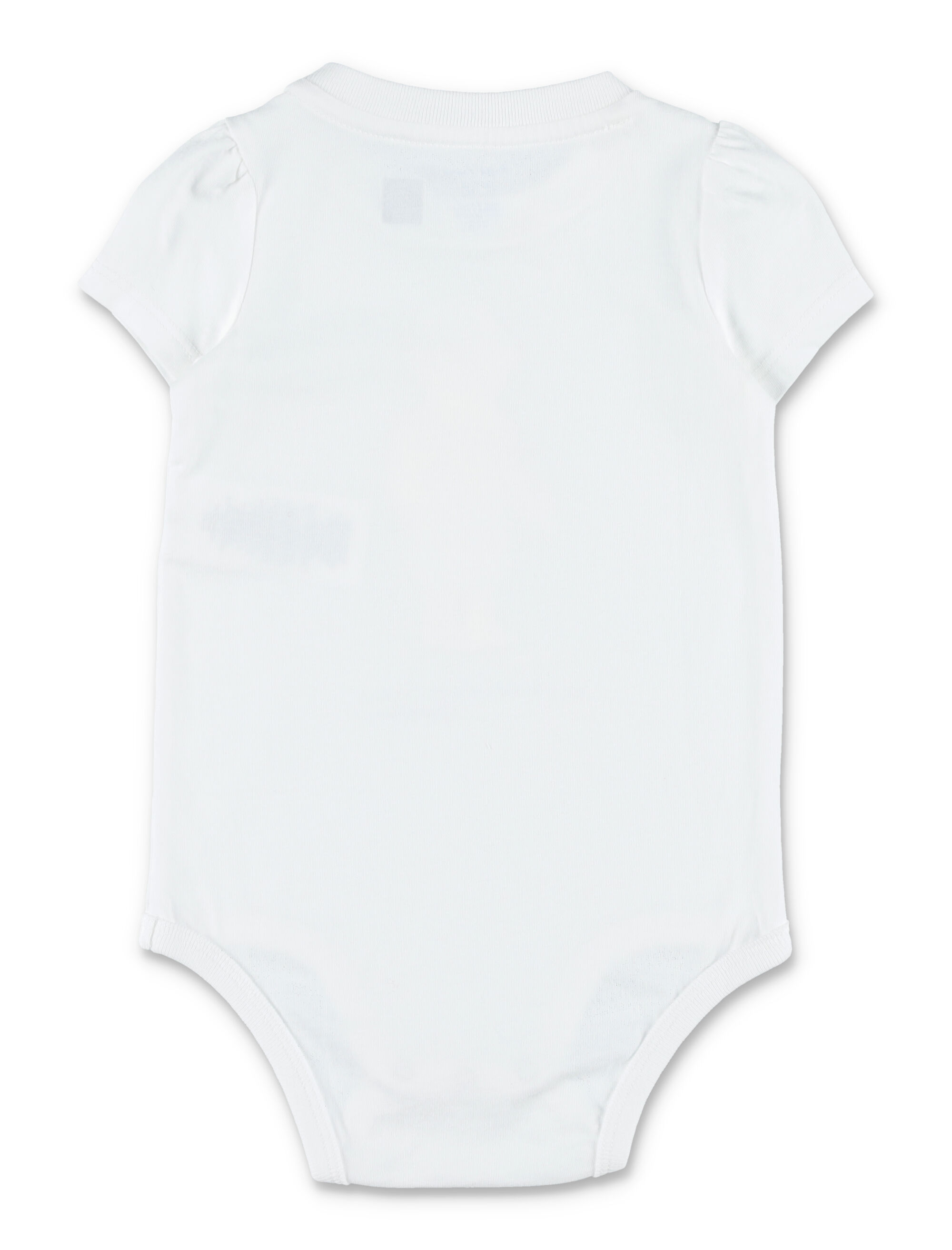 Polo Ralph Lauren Clothing.... White A96181001 (Polo Ralph Lauren / ワンピース・ドレス・オールインワン ) | Polo Ralph Lauren (ポロ ラルフ ローレン)(2)