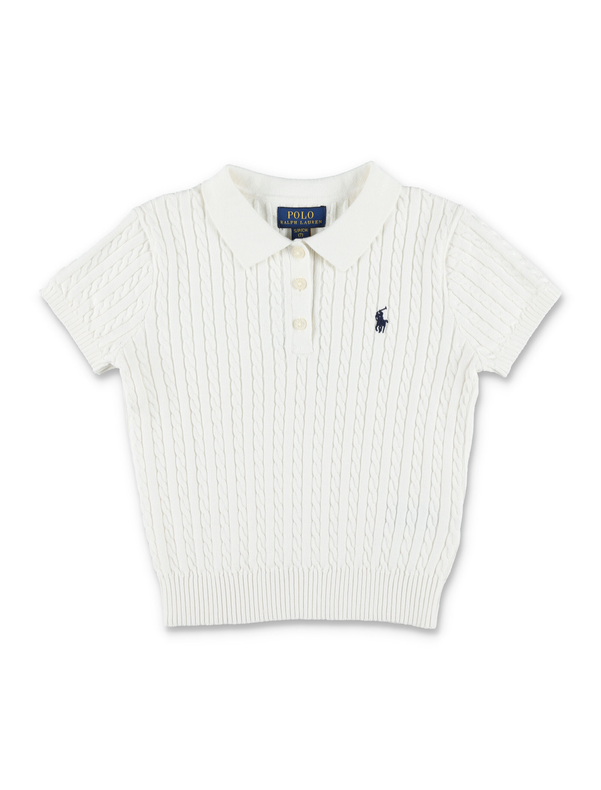 Polo Ralph Lauren Sweaters 935002501 (Polo Ralph Lauren / ニット・セーター・カーディガン ) | Polo Ralph Lauren (ポロ ラルフ ローレン)