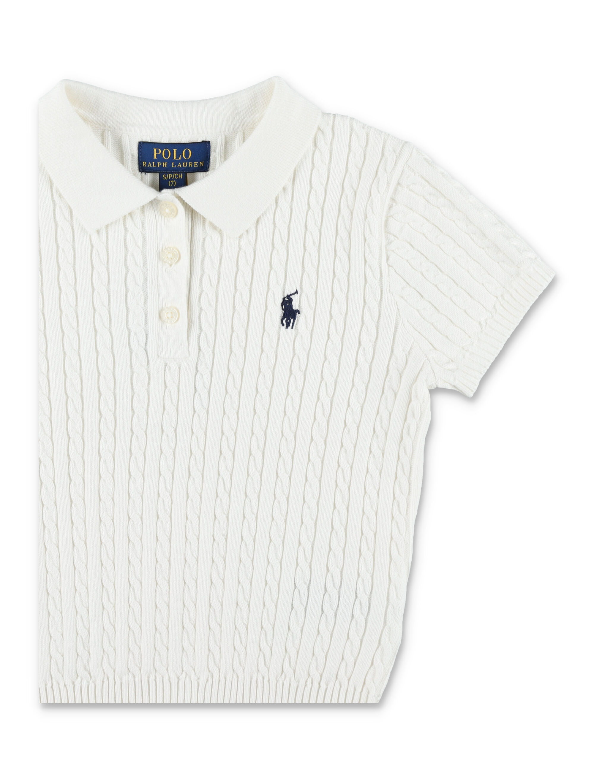 Polo Ralph Lauren Sweaters 935002501 (Polo Ralph Lauren / ニット・セーター・カーディガン ) | Polo Ralph Lauren (ポロ ラルフ ローレン)(1)