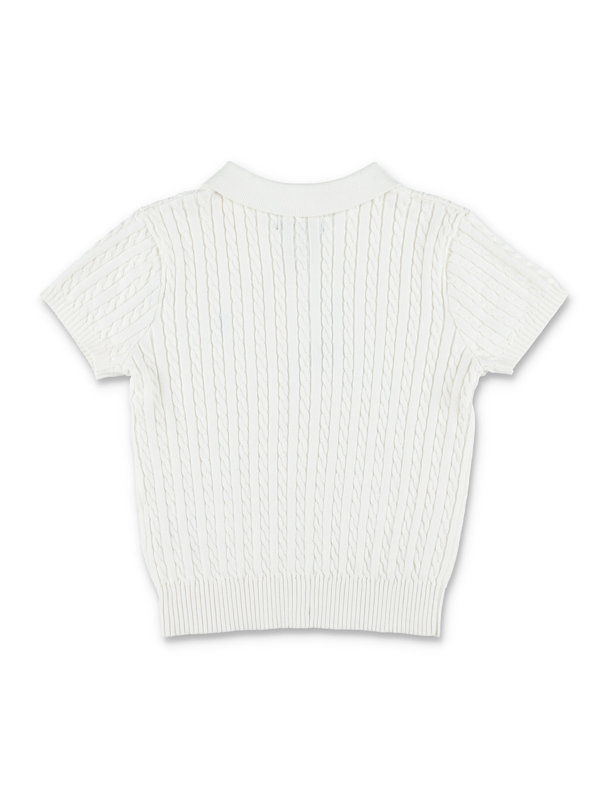 Polo Ralph Lauren Sweaters 935002501 (Polo Ralph Lauren / ニット・セーター・カーディガン ) | Polo Ralph Lauren (ポロ ラルフ ローレン)(2)
