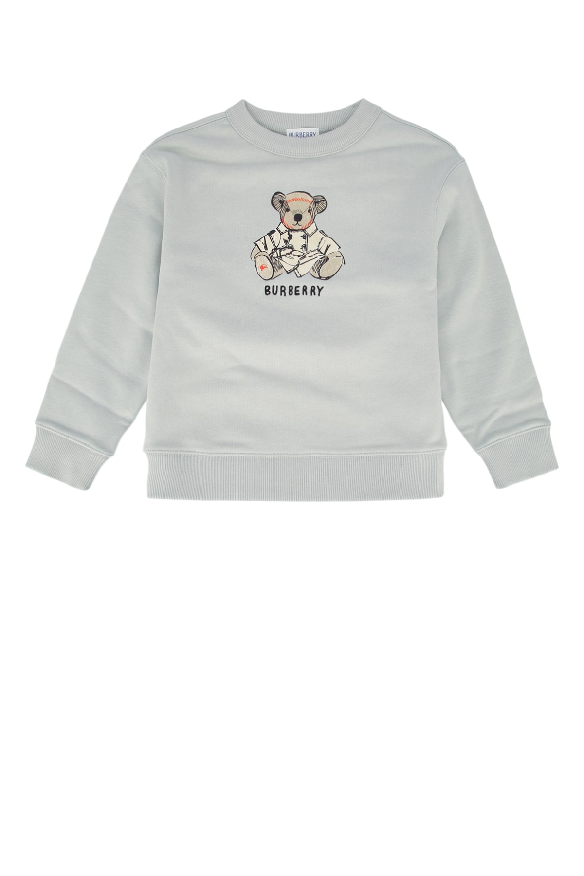 KB5 MATHEW TDDY TRCH 8119407C4364 (Burberry / スウェット・フーディー ) | Burberry (バーバリー)