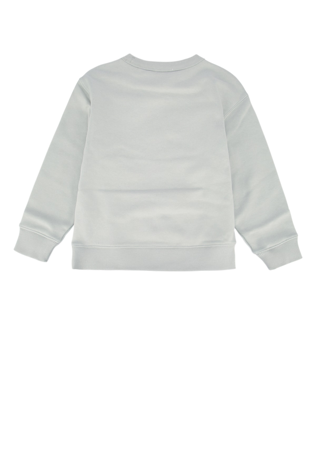 KB5 MATHEW TDDY TRCH 8119407C4364 (Burberry / スウェット・フーディー ) | Burberry (バーバリー)(1)