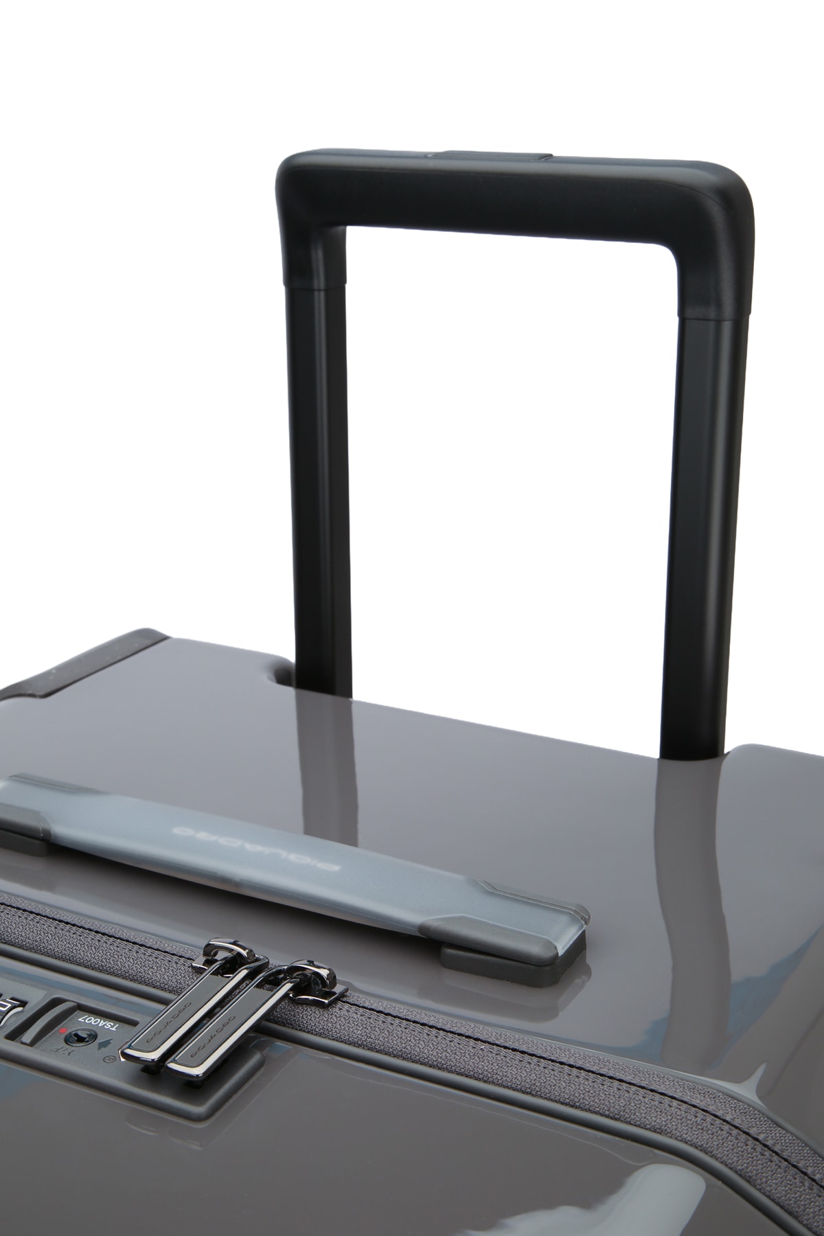 VALIGIA BV5213POPGR (PIQUADRO / ビジネス・トラベルバッグ ) | PIQUADRO (ピクアドロ)(2)