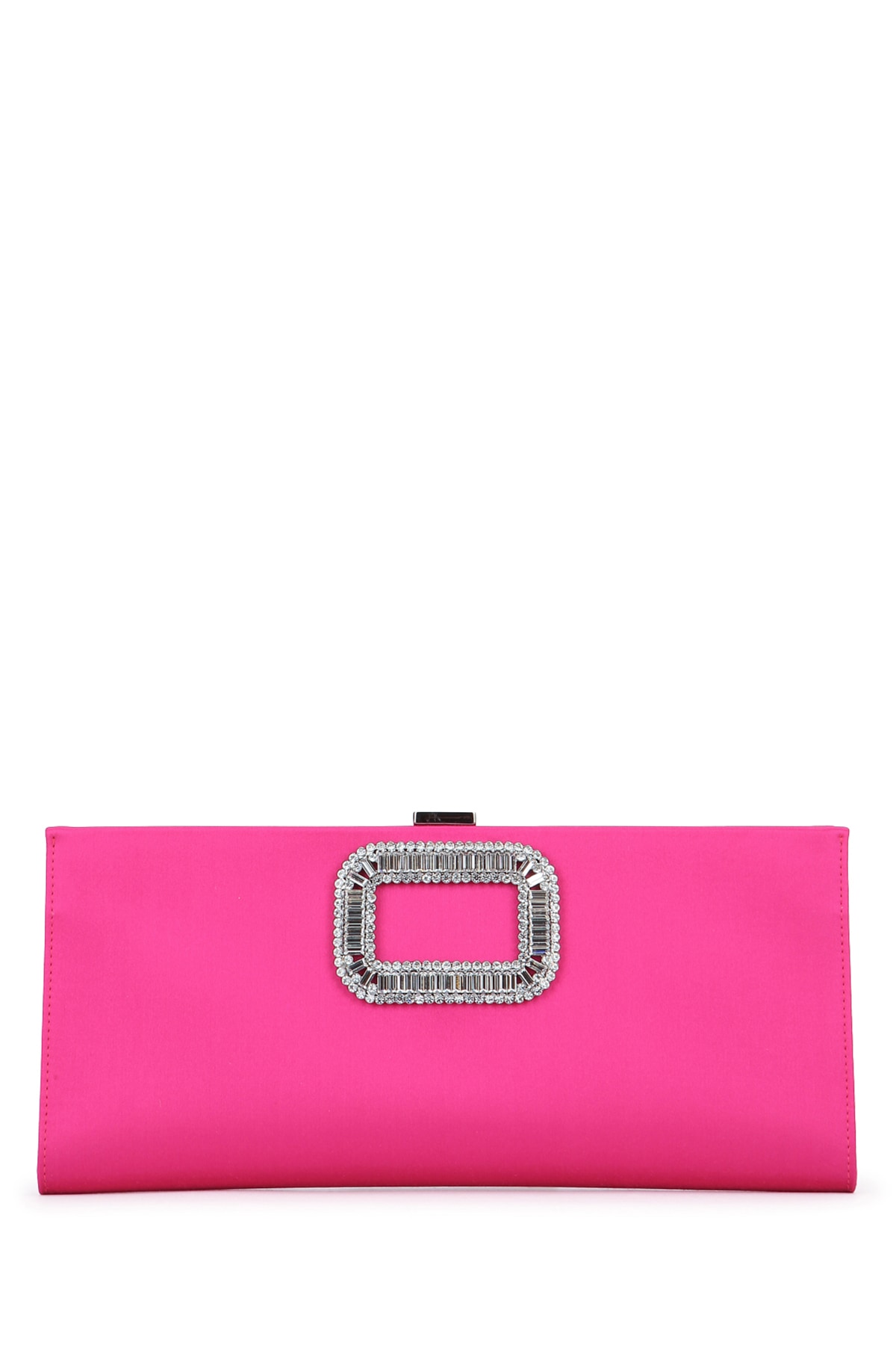 PILGRIM SMALL NO BANDA C. RBWABDD0220RS0M803 (Roger Vivier / ハンドバッグ・ショルダーバッグ ) | Roger Vivier (ロジェ ヴィヴィエ)