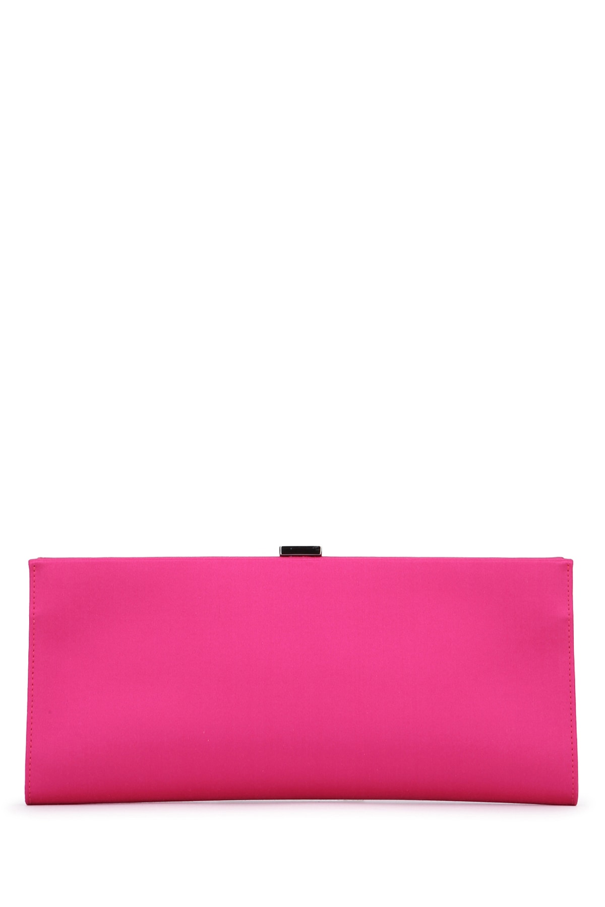 PILGRIM SMALL NO BANDA C. RBWABDD0220RS0M803 (Roger Vivier / ハンドバッグ・ショルダーバッグ ) | Roger Vivier (ロジェ ヴィヴィエ)(2)