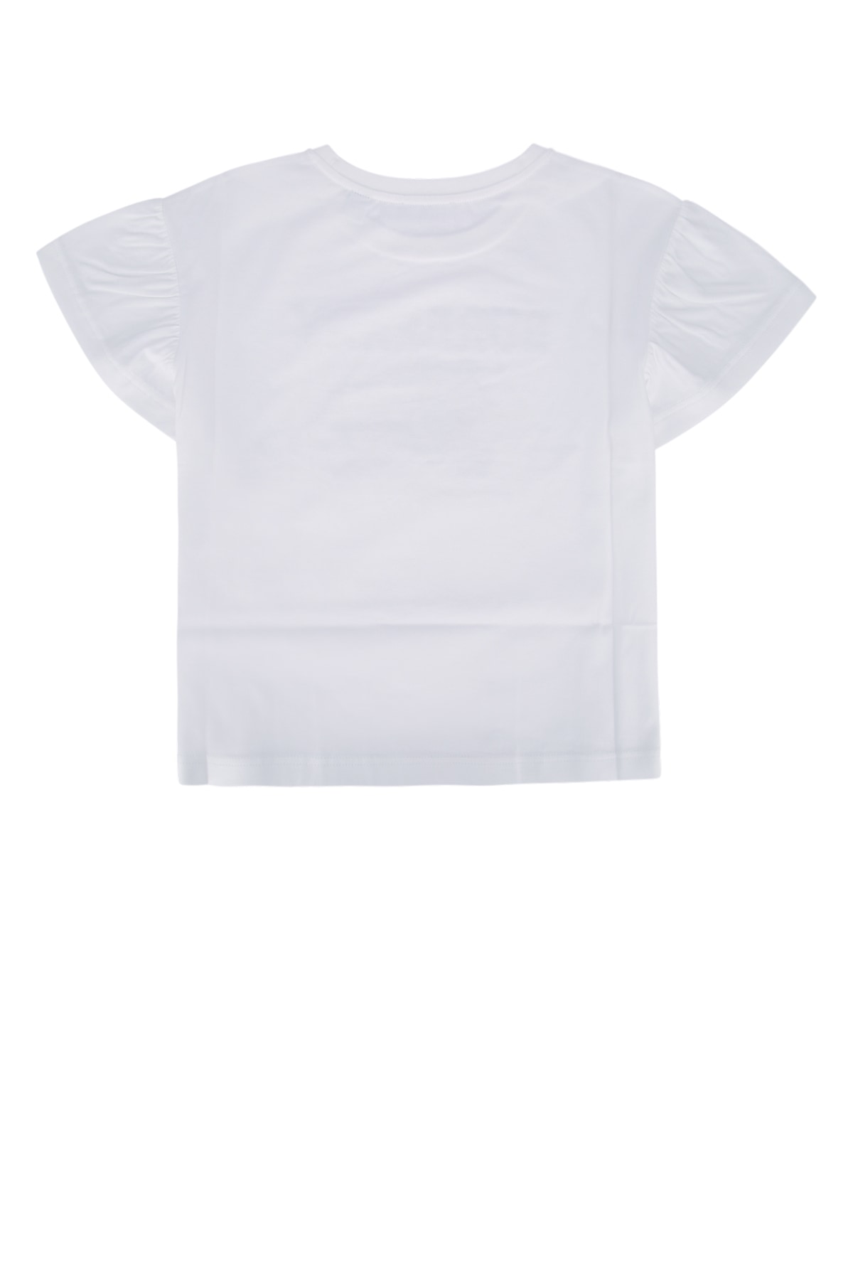 KG5 ROXY CRYSTAL 8120653A1464 (Burberry / Tシャツ・カットソー ) | Burberry (バーバリー)(1)