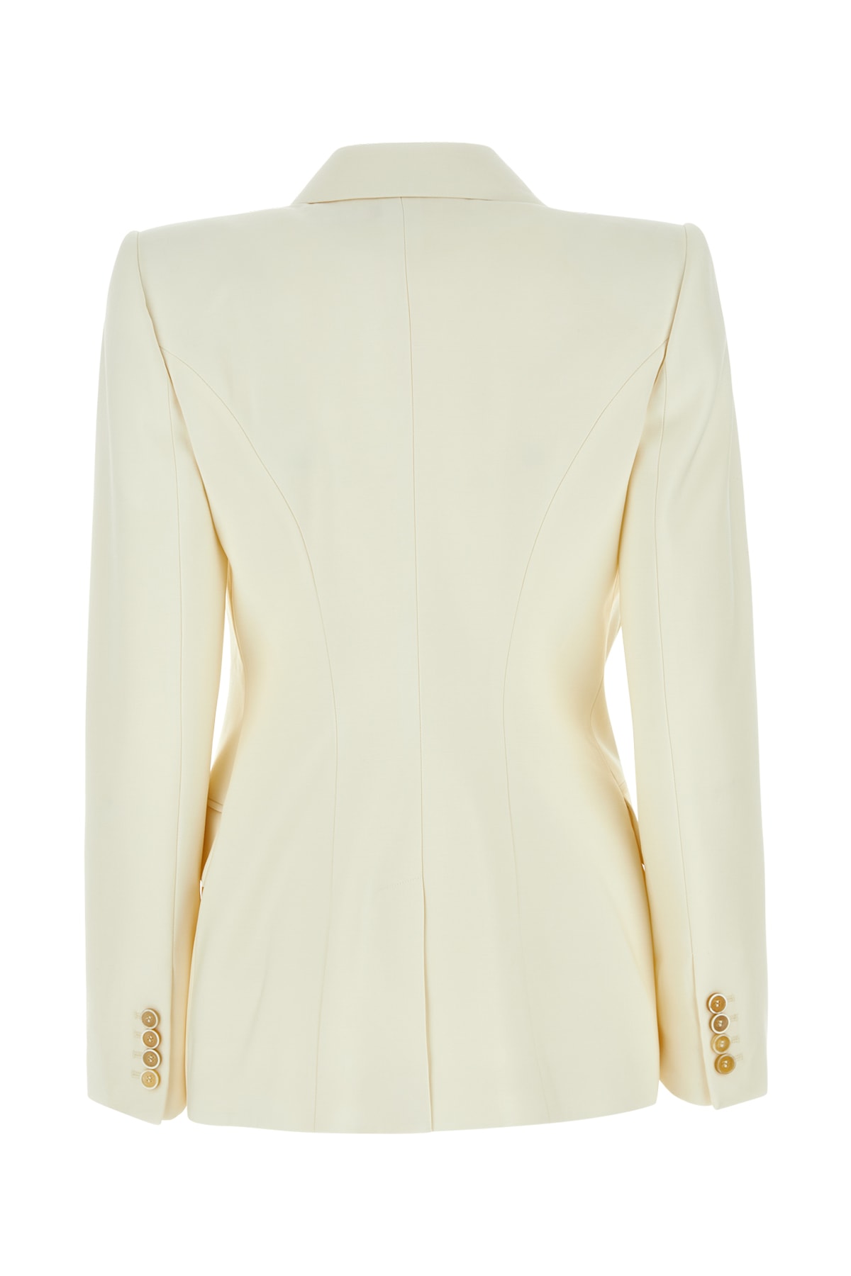 GIACCA 745244QJACX9007 (Alexander McQUEEN / ブレザー・ジャケット ) | Alexander McQUEEN (アレキサンダー・マックイーン)(1)