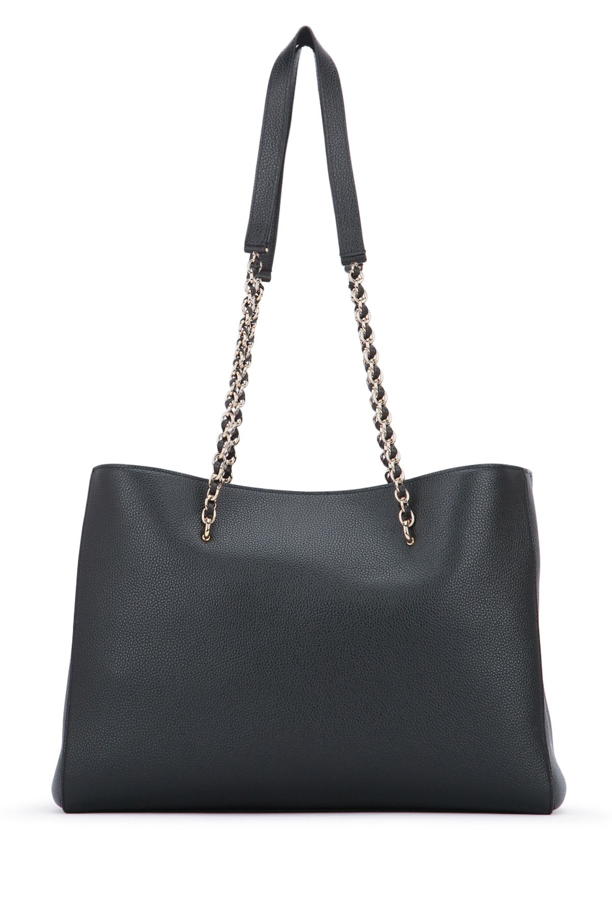 LILY CHAIN TOTE SMALL CLASSIC GRAIN HH9576205A100 (Mulberry / ハンドバッグ・ショルダーバッグ ) | Mulberry (マルベリー)(2)