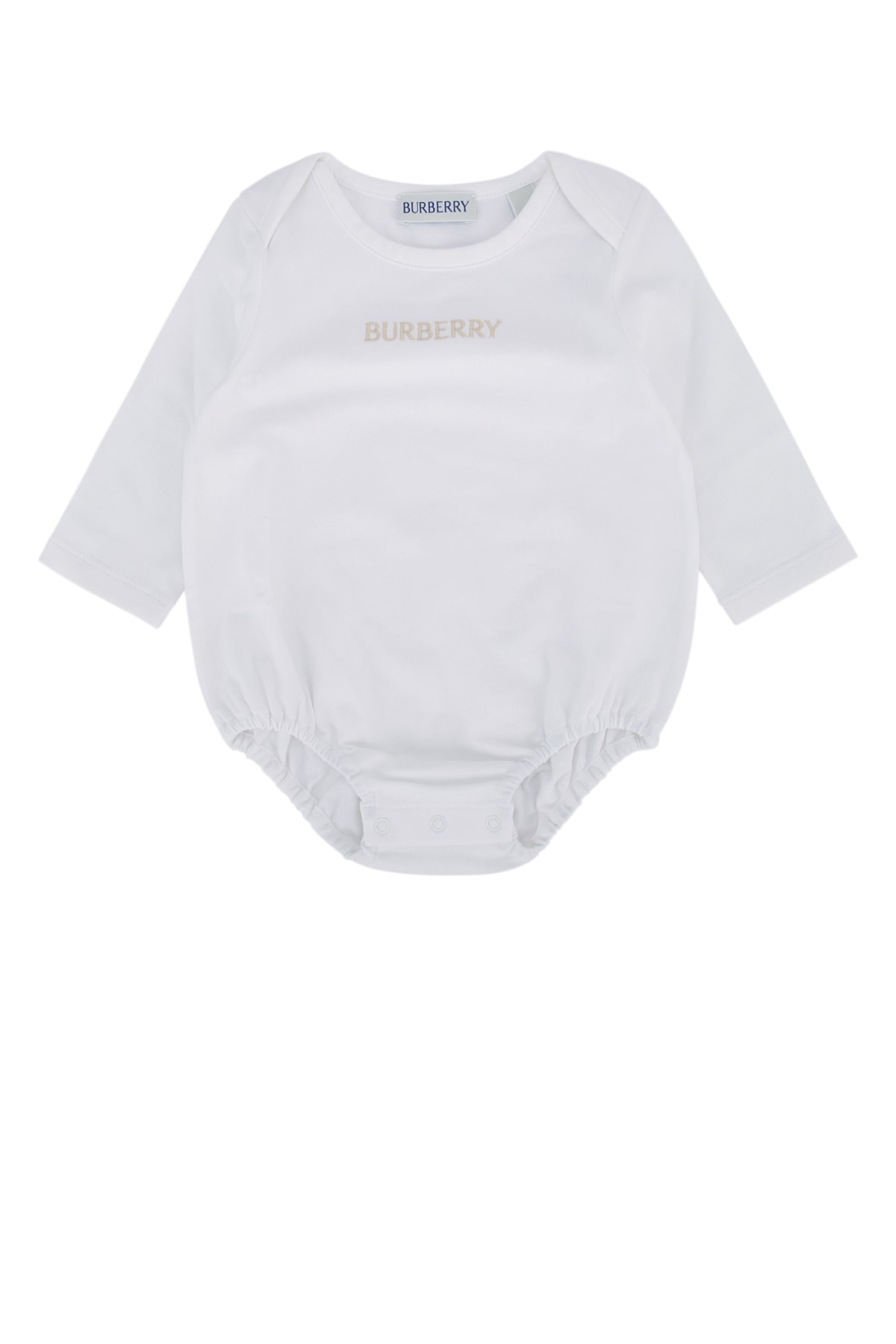 N7 DARWIN CHK SET 8117965B9368 (Burberry / ワンピース・ドレス・オールインワン ) | Burberry (バーバリー)