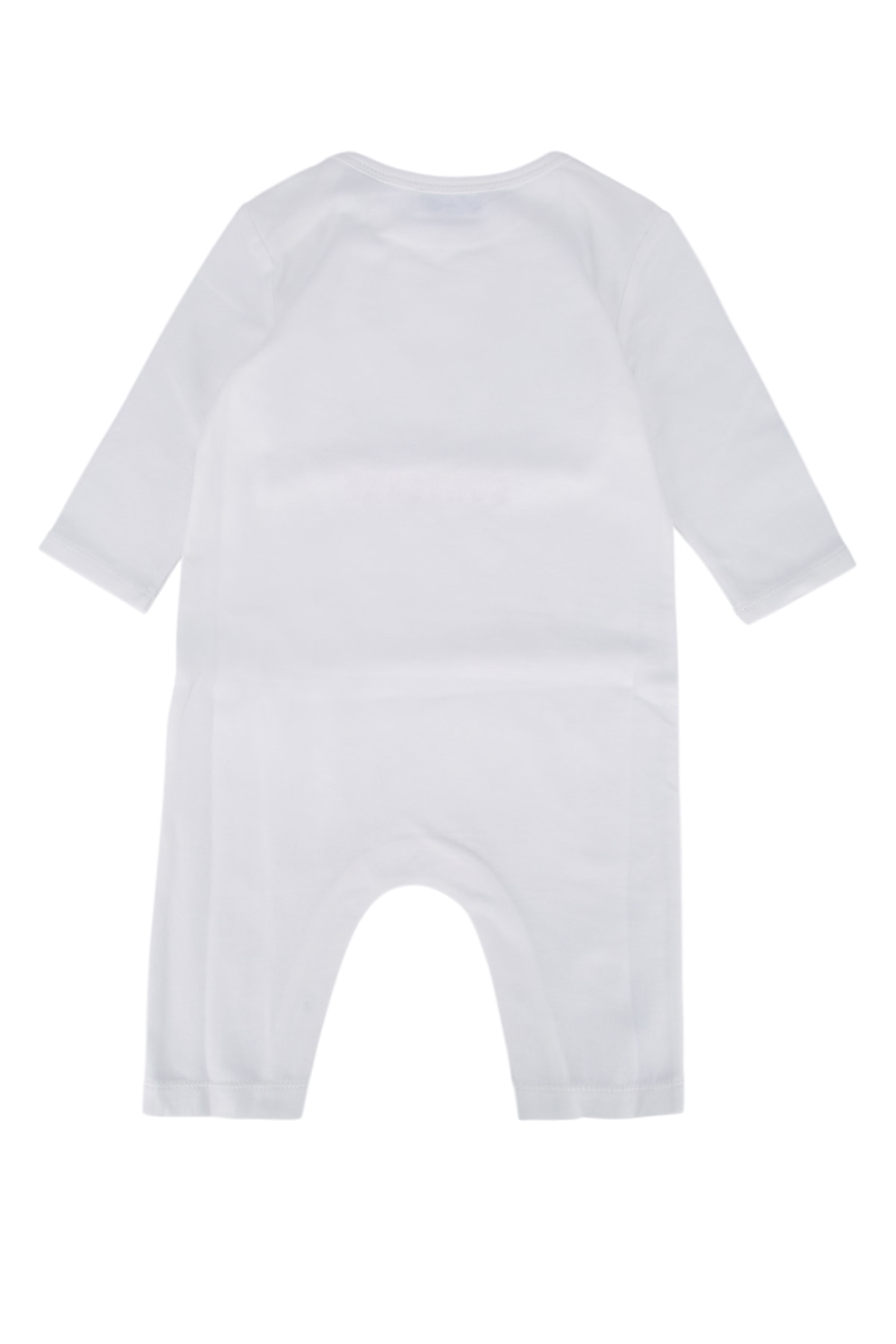 N4 ALBERN TEDDY TR 8119458A1464 (Burberry / ワンピース・ドレス・オールインワン ) | Burberry (バーバリー)(1)