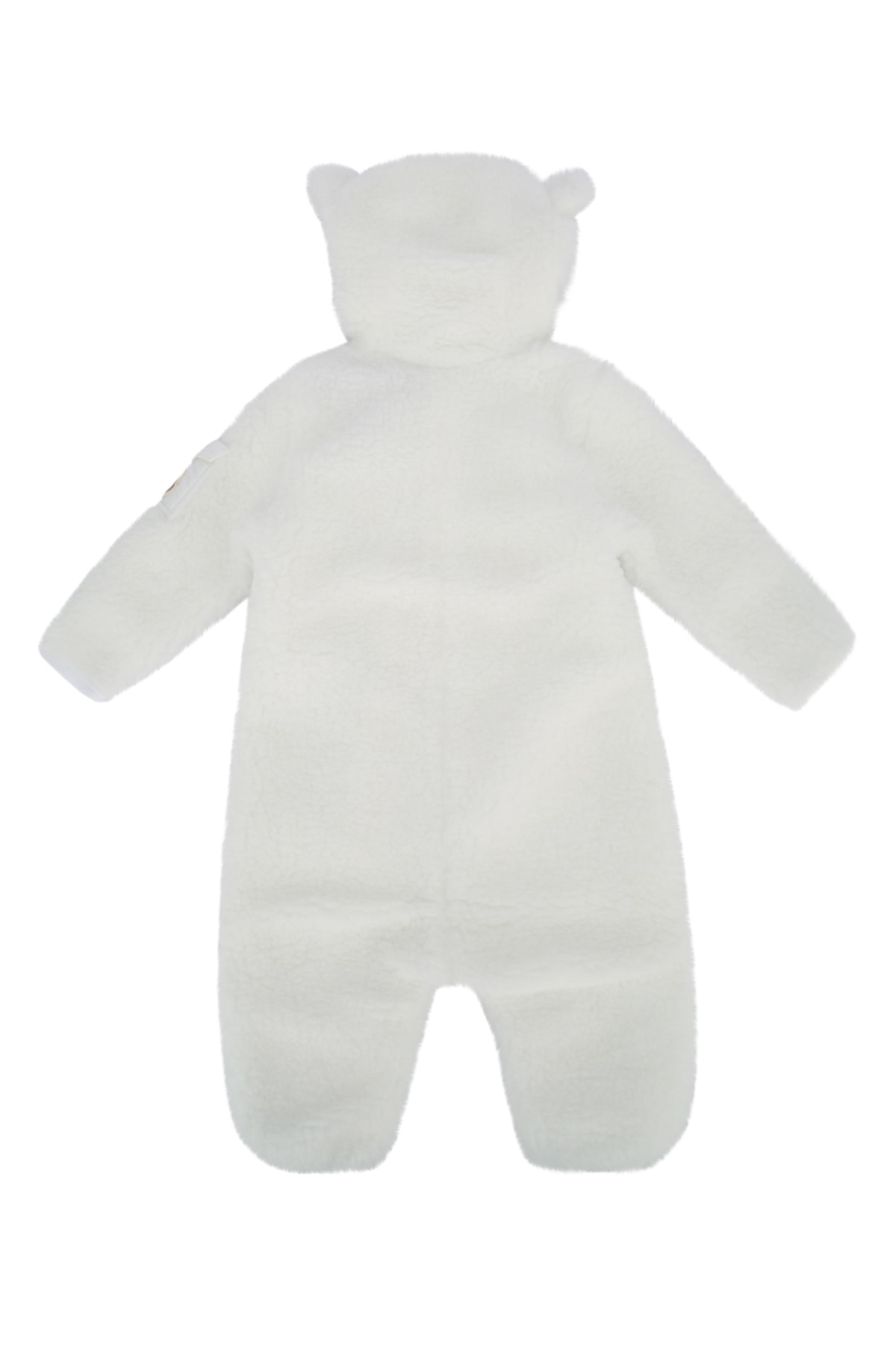 ROMPER K29518L0000989A3X032 (Moncler / ワンピース・ドレス・オールインワン ) | Moncler (モンクレール)(1)